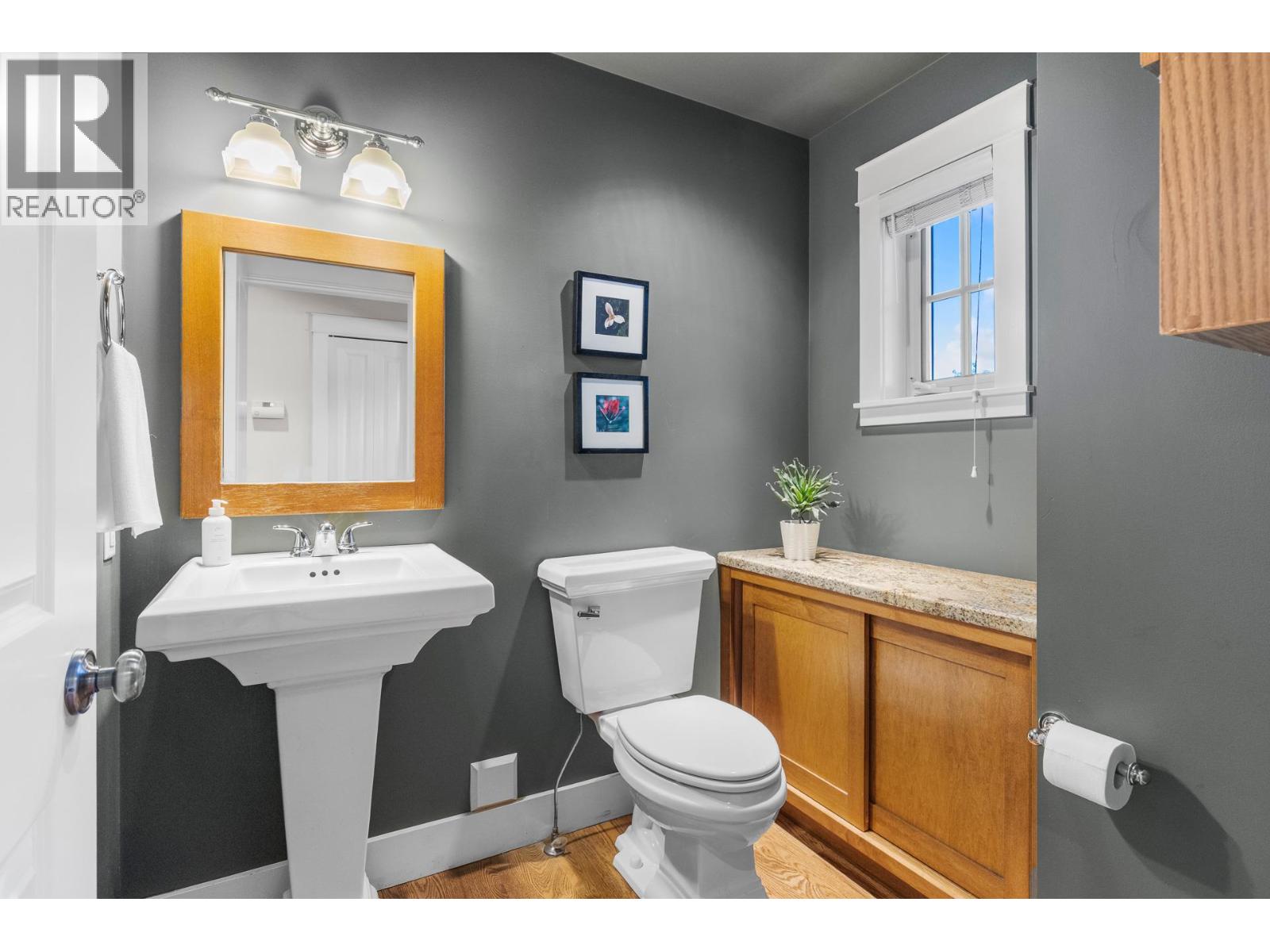 1717 Canyon View Court - 37