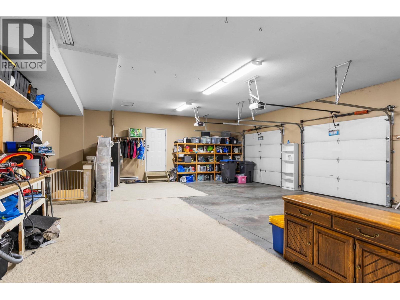 1717 Canyon View Court - 41