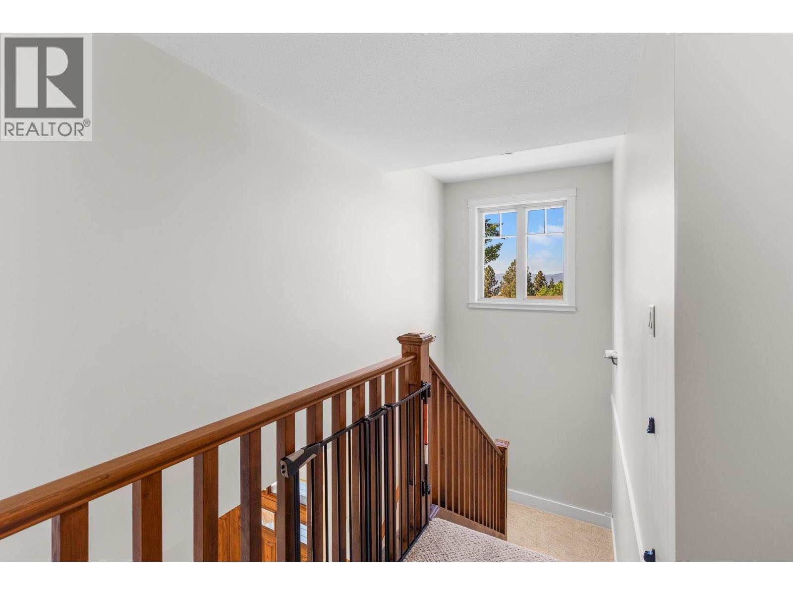 1717 Canyon View Court - 43