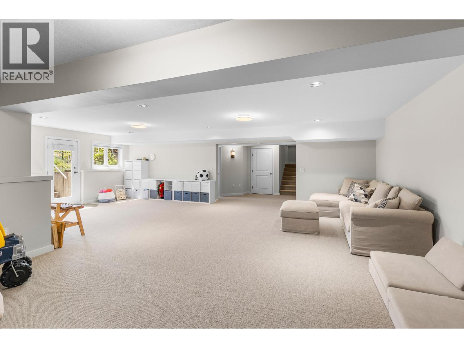 1717 Canyon View Court - 66