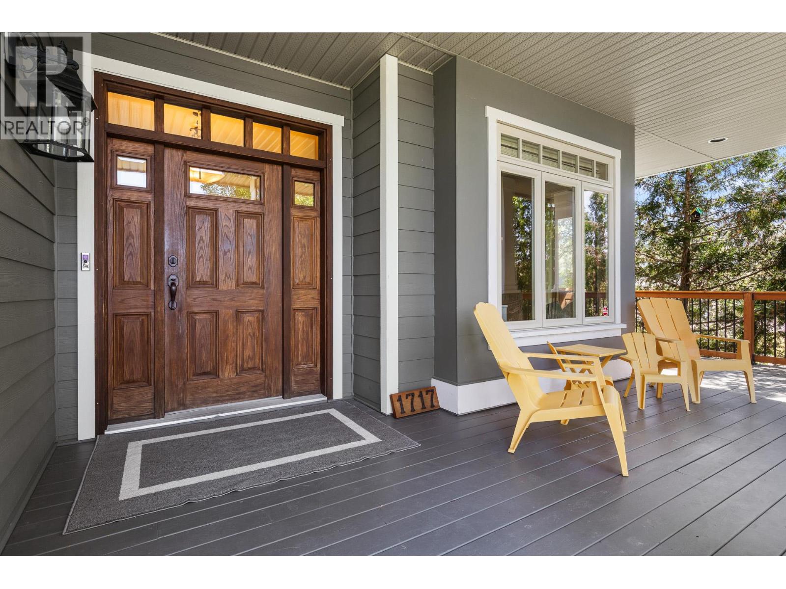 1717 Canyon View Court - 75