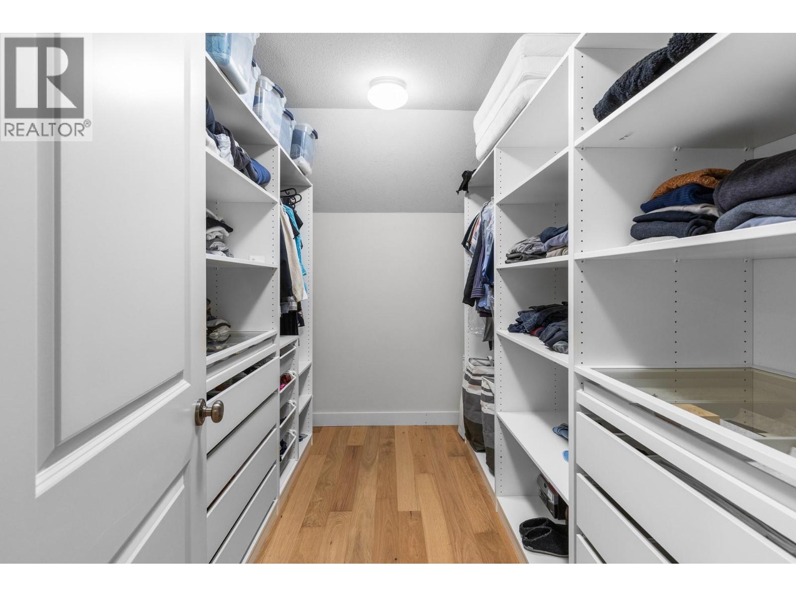 1717 Canyon View Court - 53