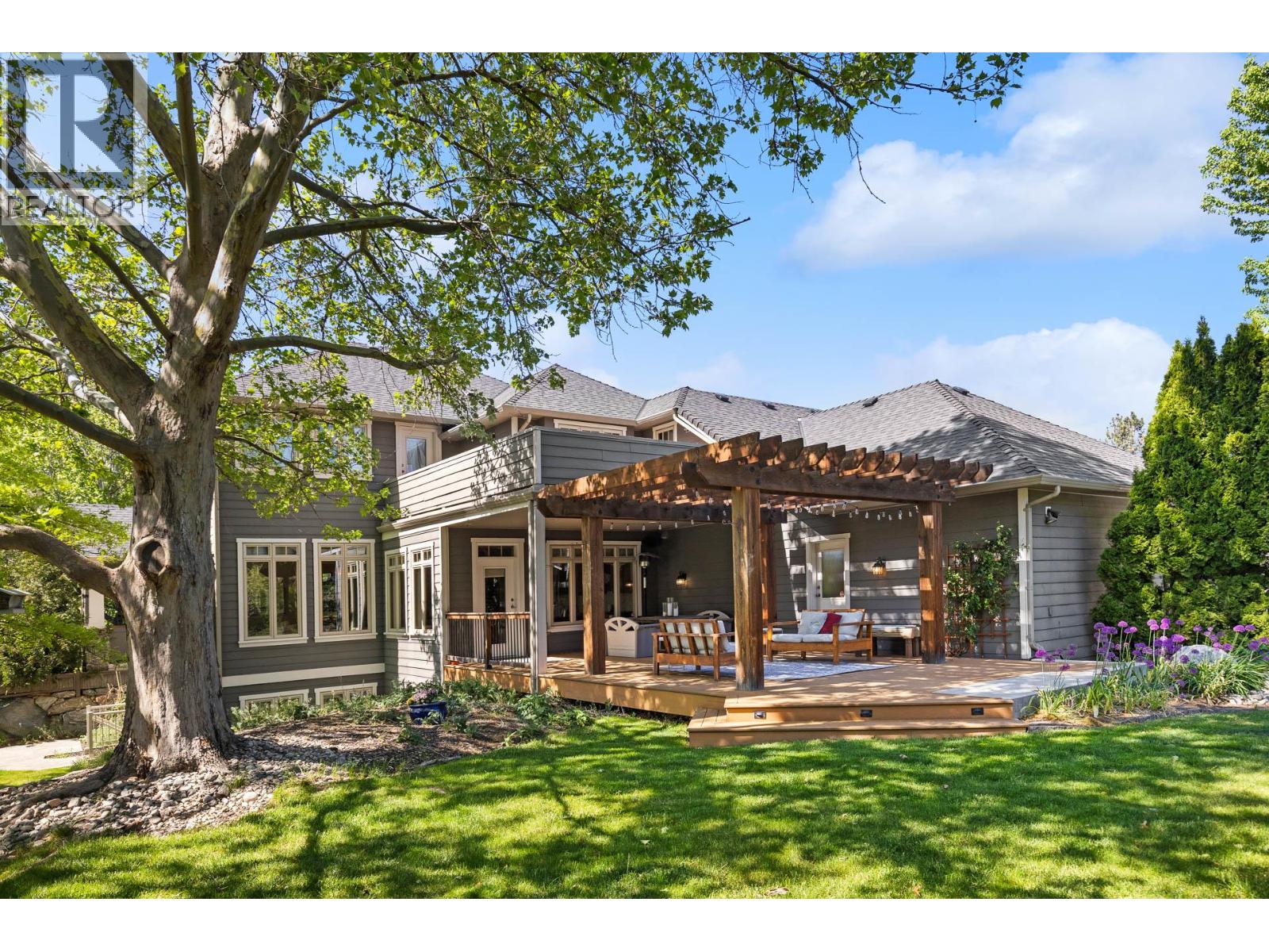 1717 Canyon View Court - 81