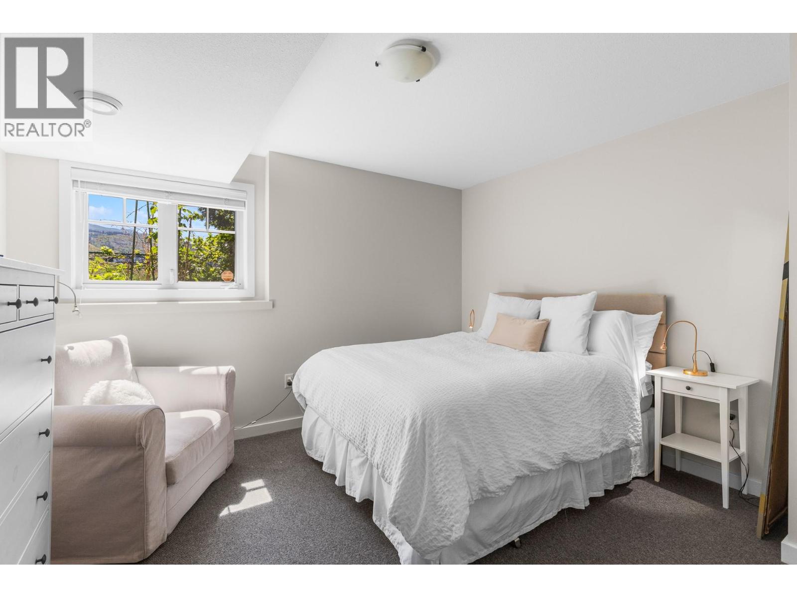 1717 Canyon View Court - 68