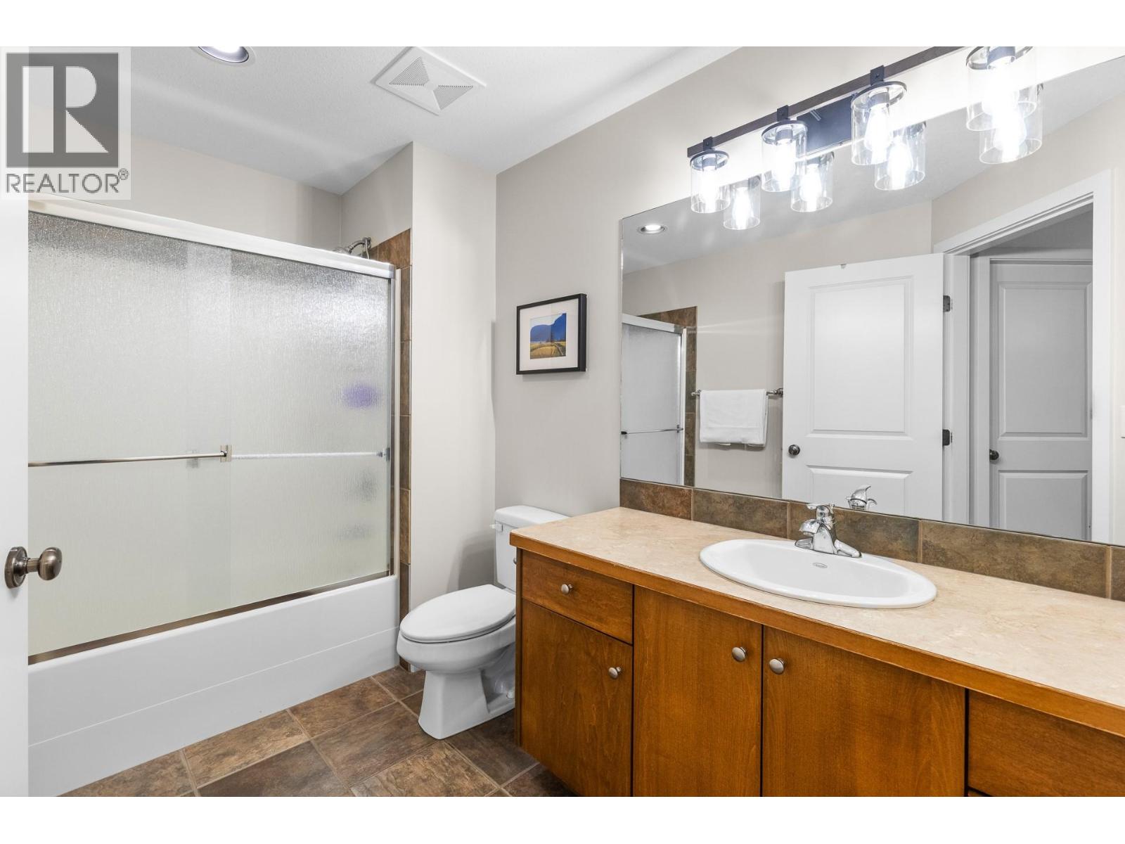 1717 Canyon View Court - 70