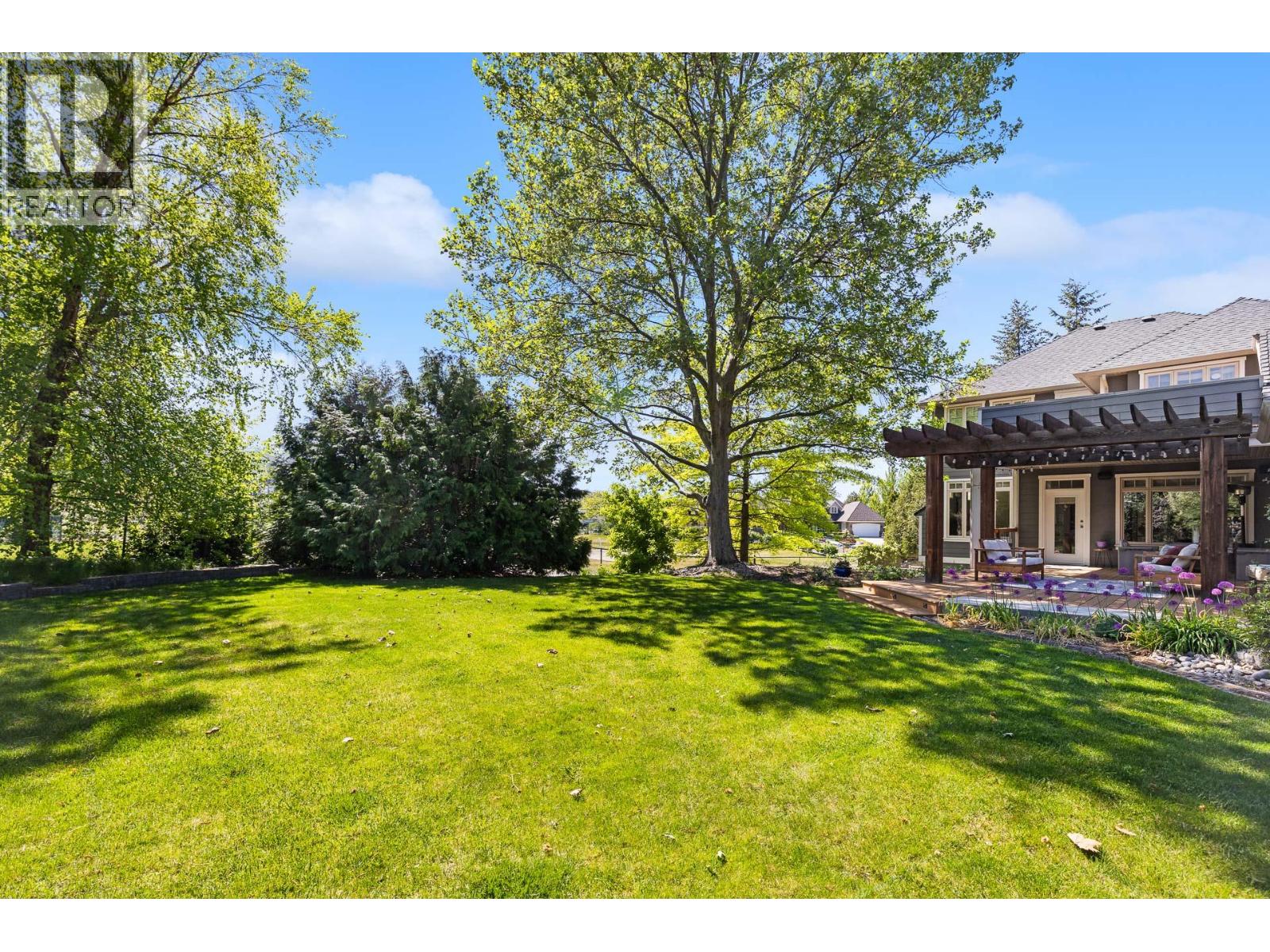 1717 Canyon View Court - 83