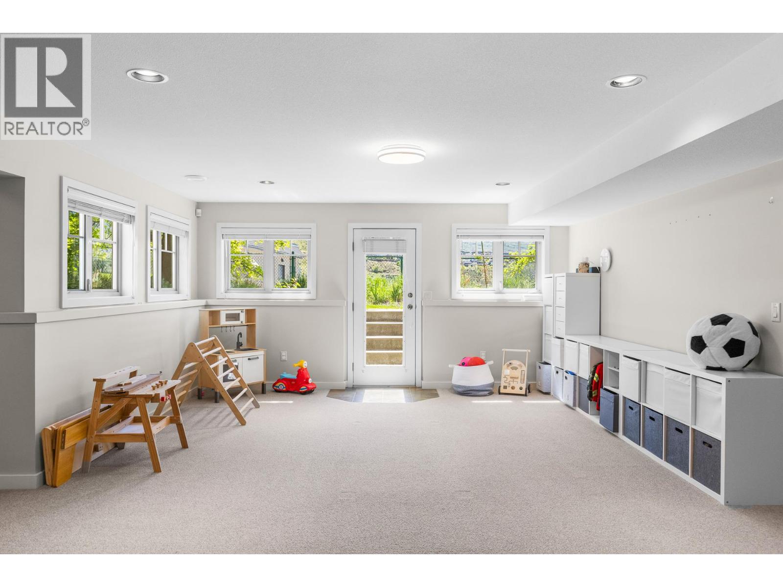 1717 Canyon View Court - 67