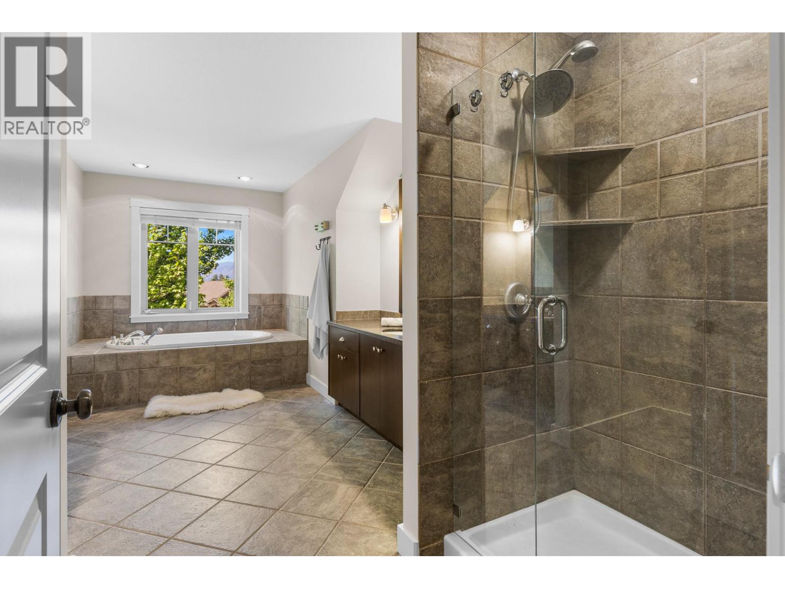 1717 Canyon View Court - 46