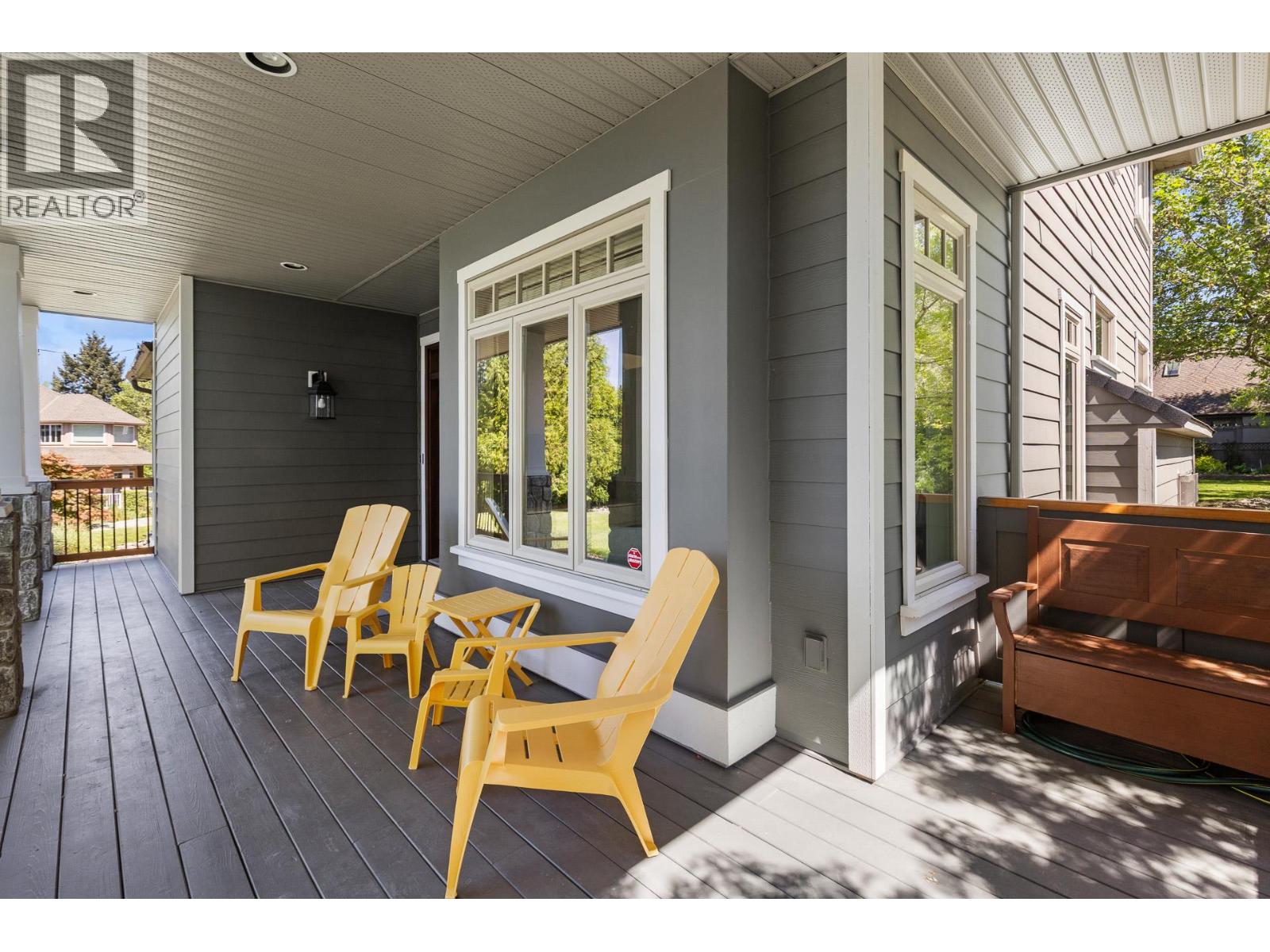 1717 Canyon View Court - 74
