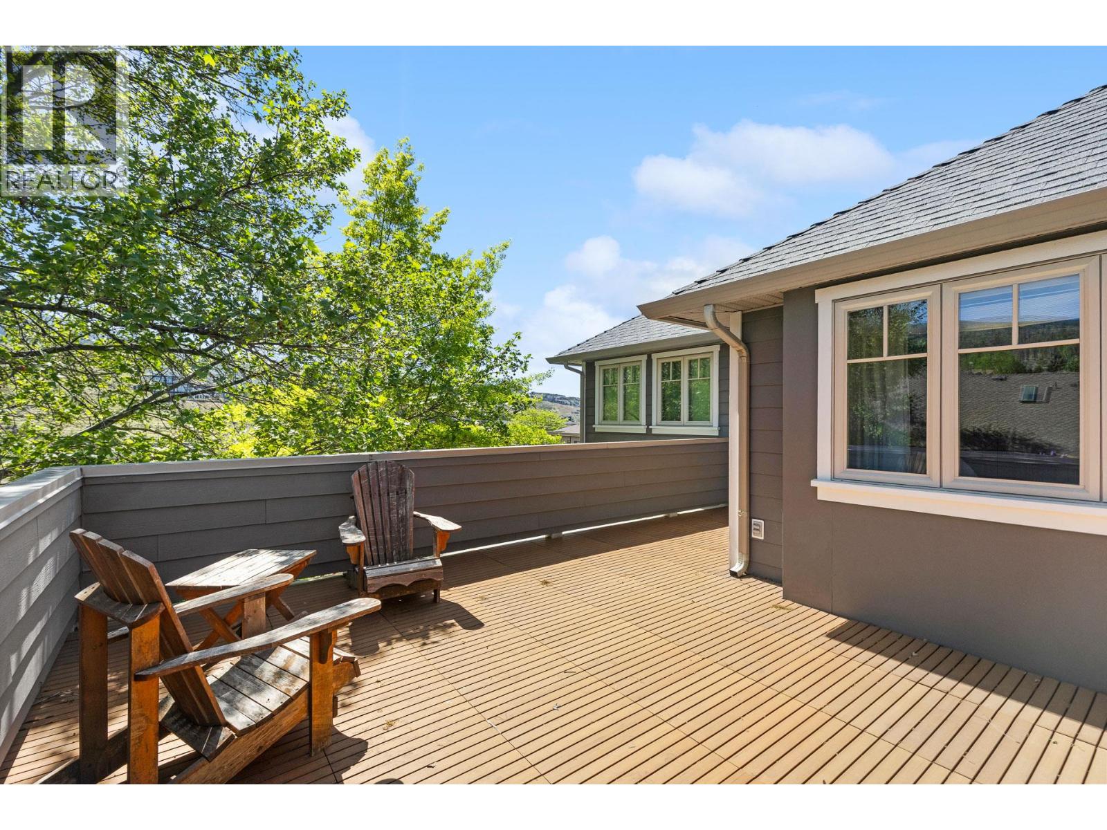 1717 Canyon View Court - 51