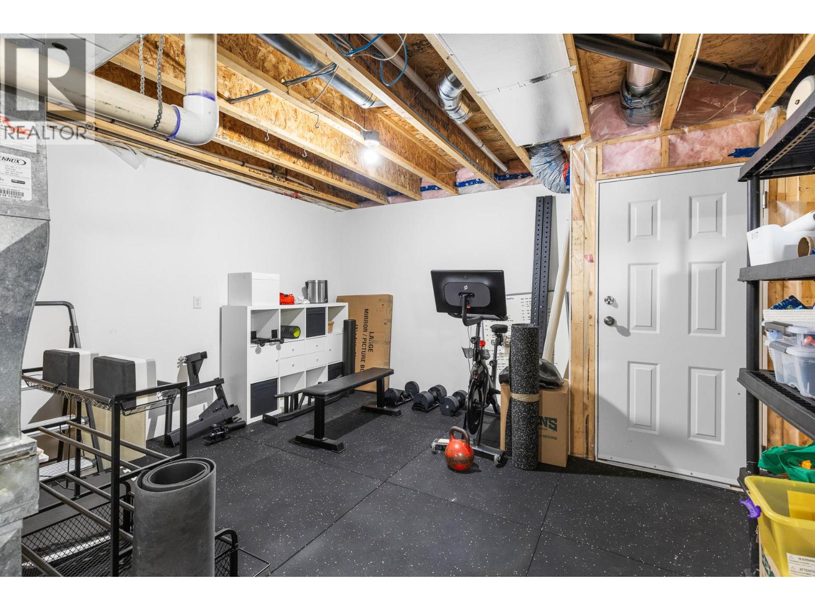 1717 Canyon View Court - 71