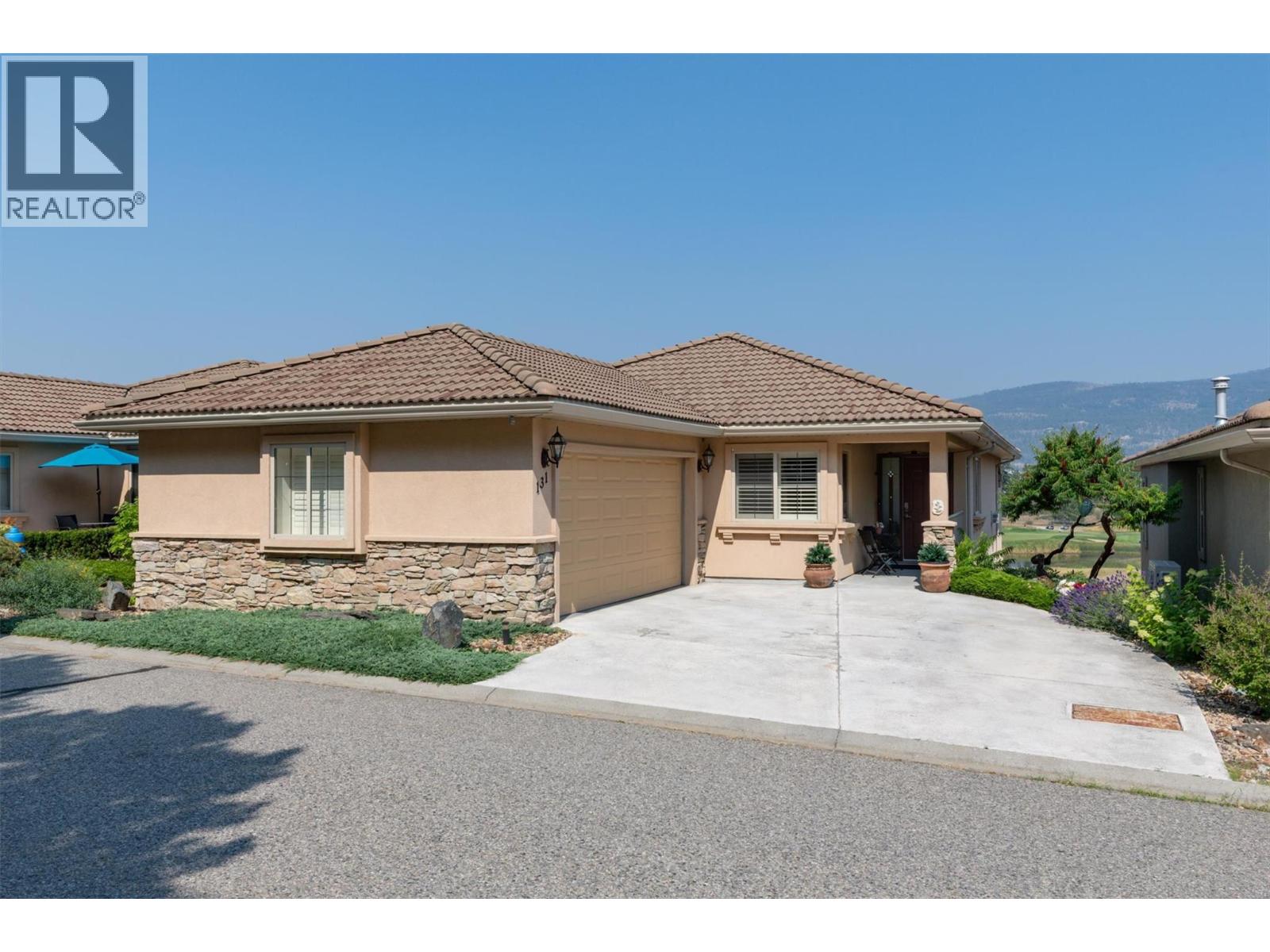 #131 2455 Quail Ridge Boulevard - 2