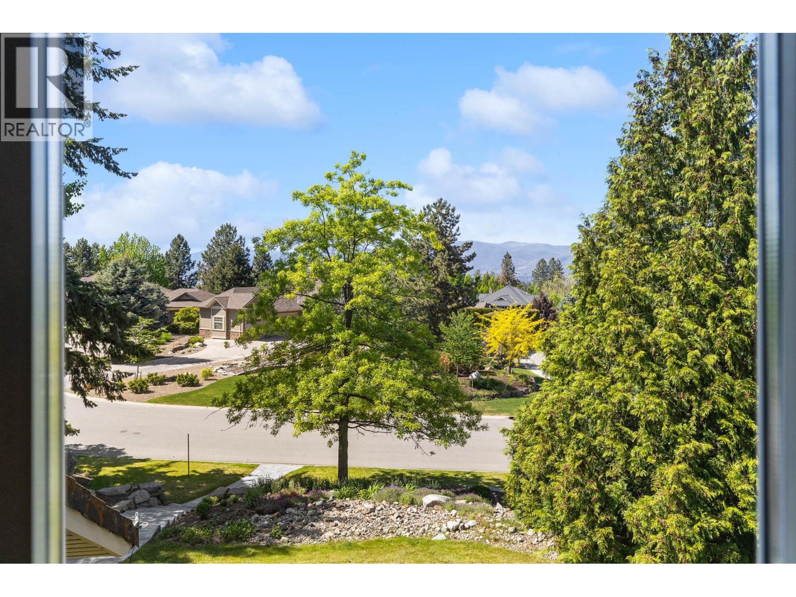 1717 Canyon View Court - 56