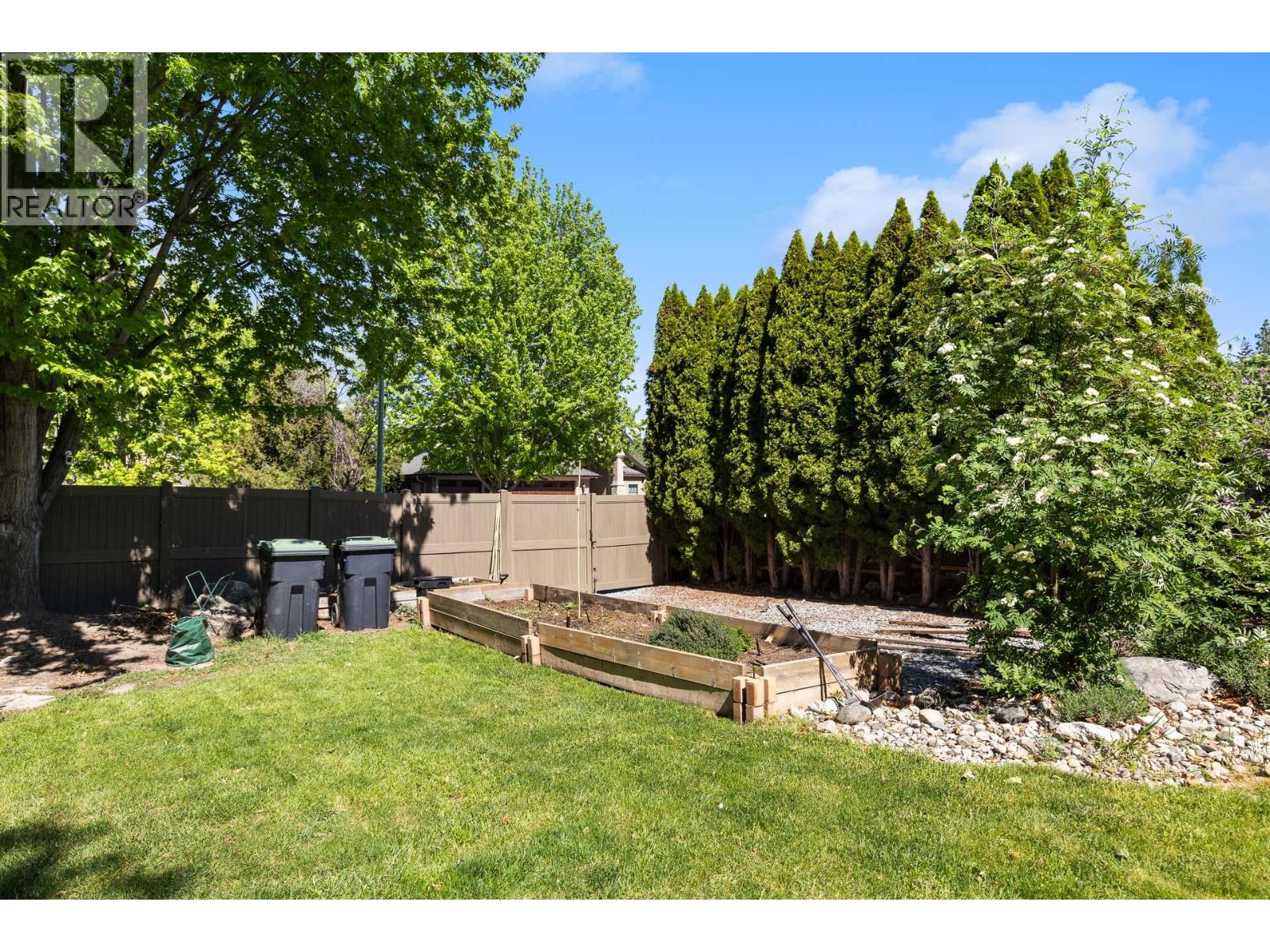 1717 Canyon View Court - 84