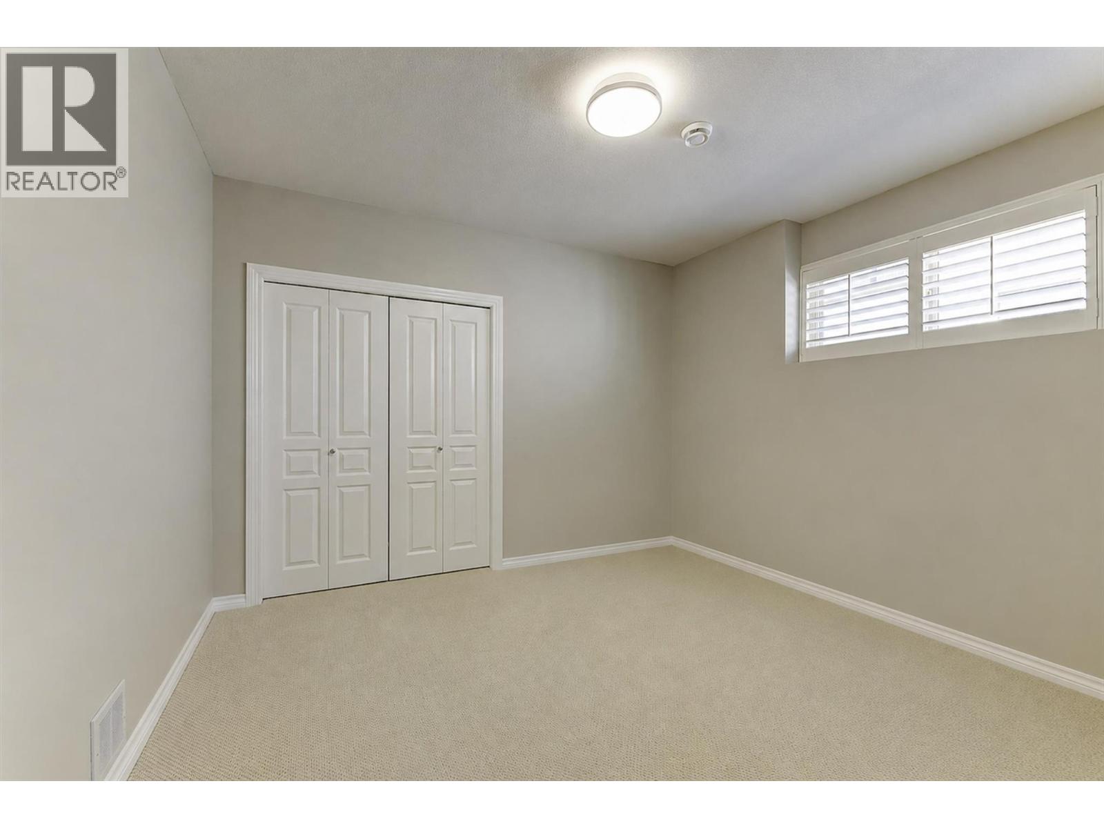 #131 2455 Quail Ridge Boulevard - 38