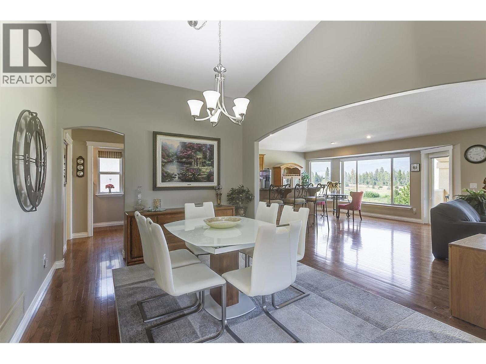 #131 2455 Quail Ridge Boulevard - Image 7