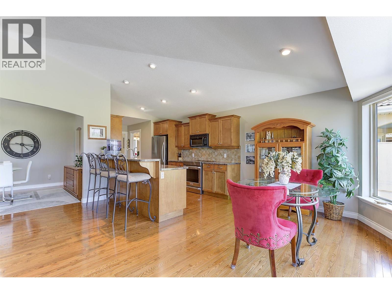 #131 2455 Quail Ridge Boulevard - 11