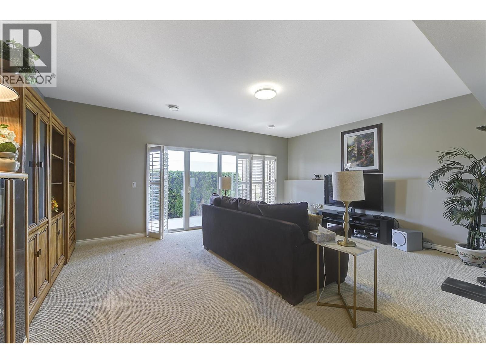 #131 2455 Quail Ridge Boulevard - 30