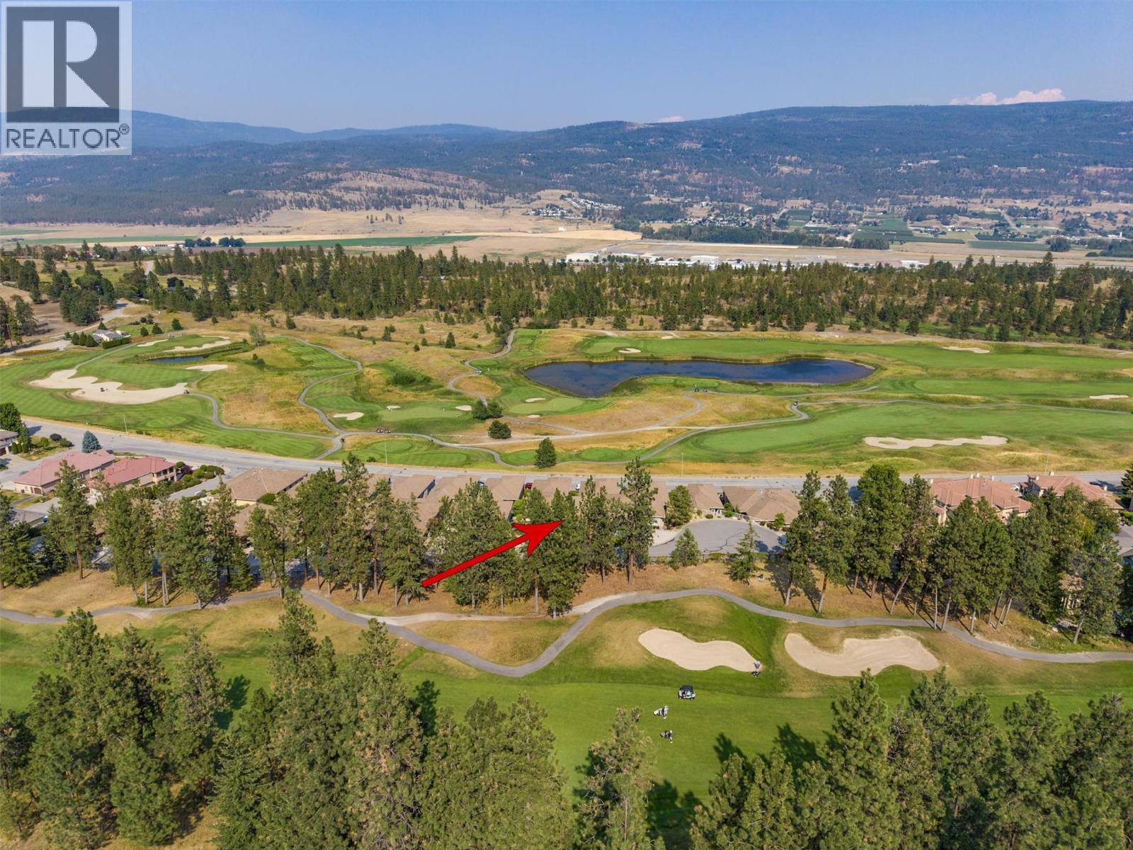 #131 2455 Quail Ridge Boulevard - 40