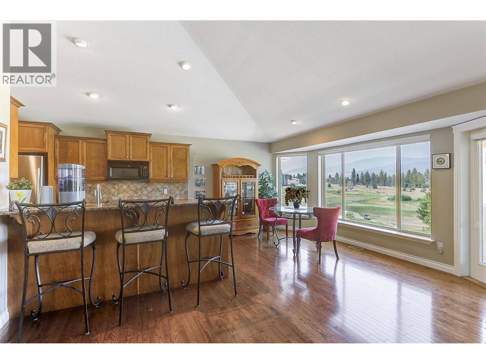 #131 2455 Quail Ridge Boulevard - 10