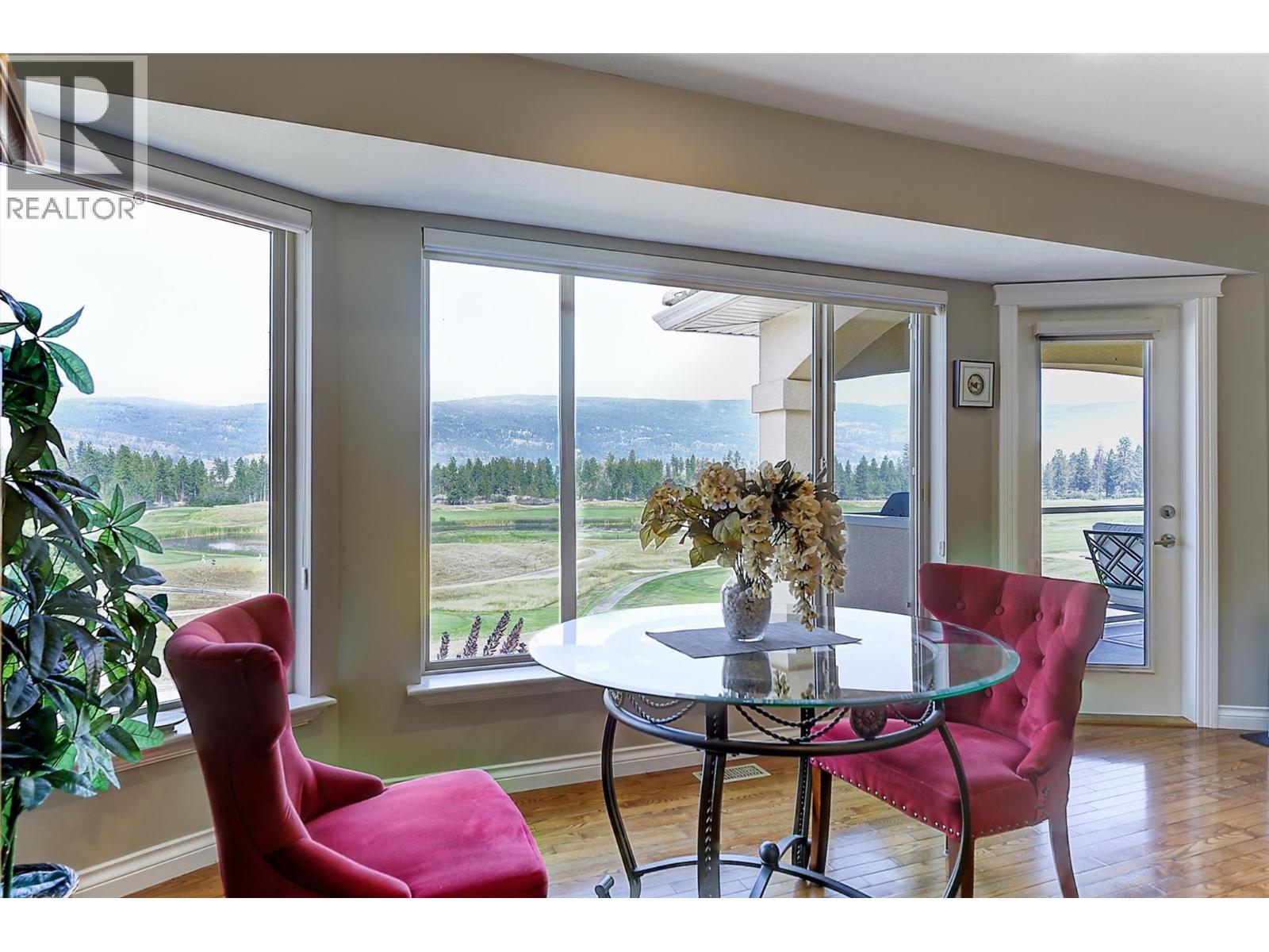 #131 2455 Quail Ridge Boulevard - Image 12