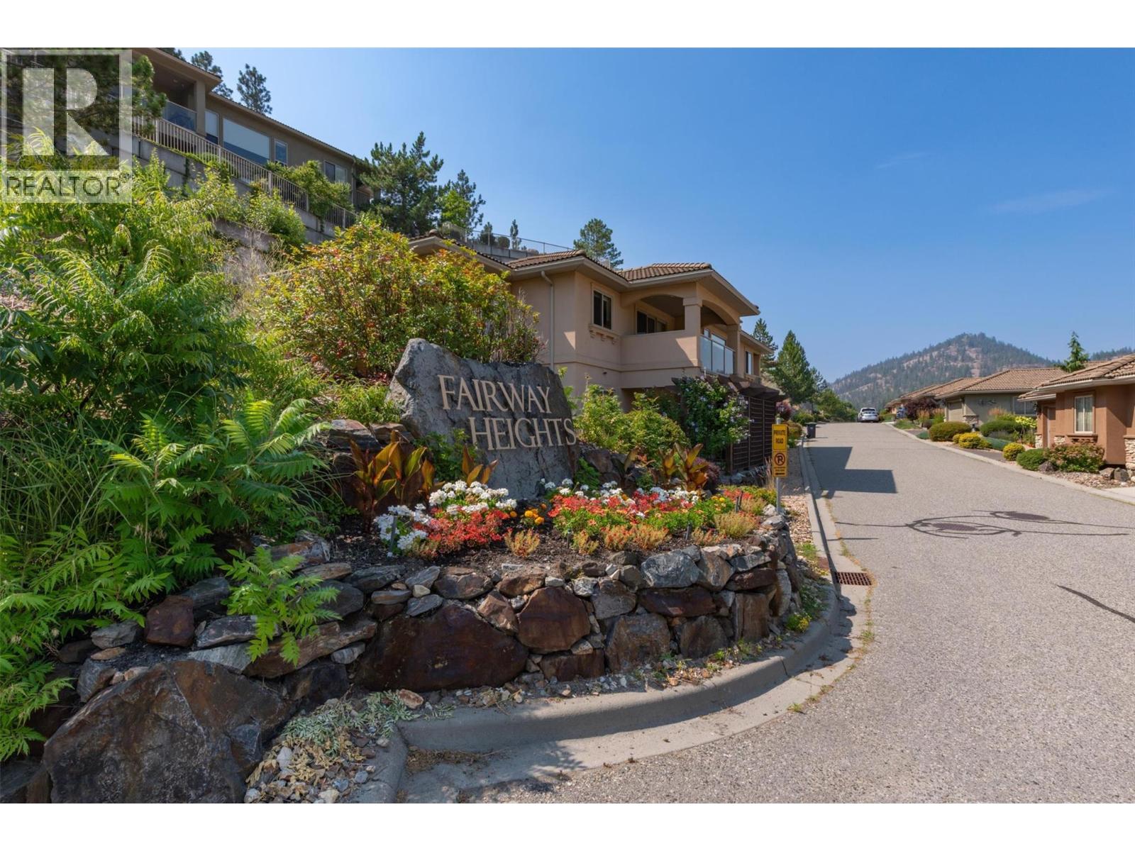 #131 2455 Quail Ridge Boulevard - 46