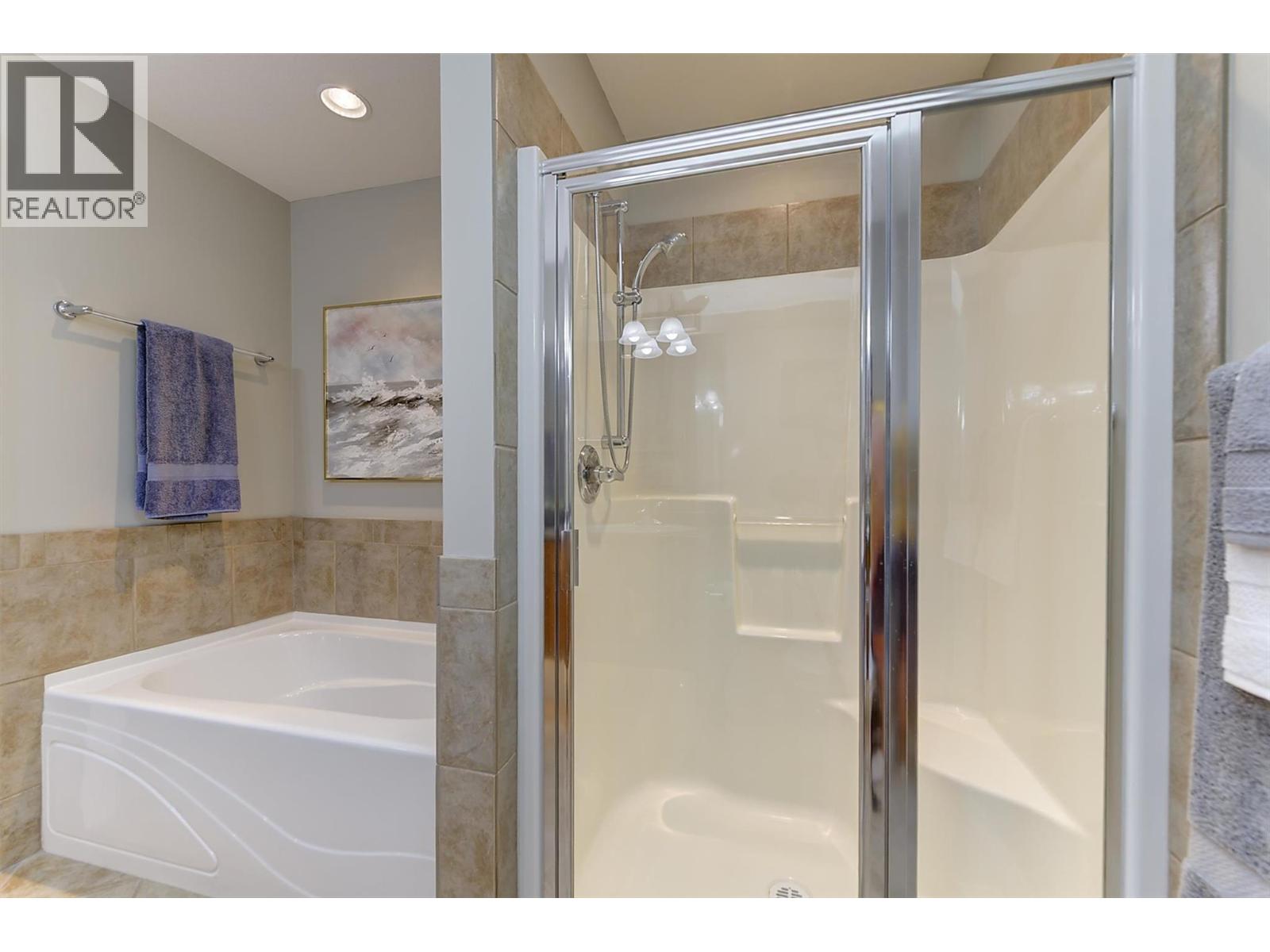 #131 2455 Quail Ridge Boulevard - 24