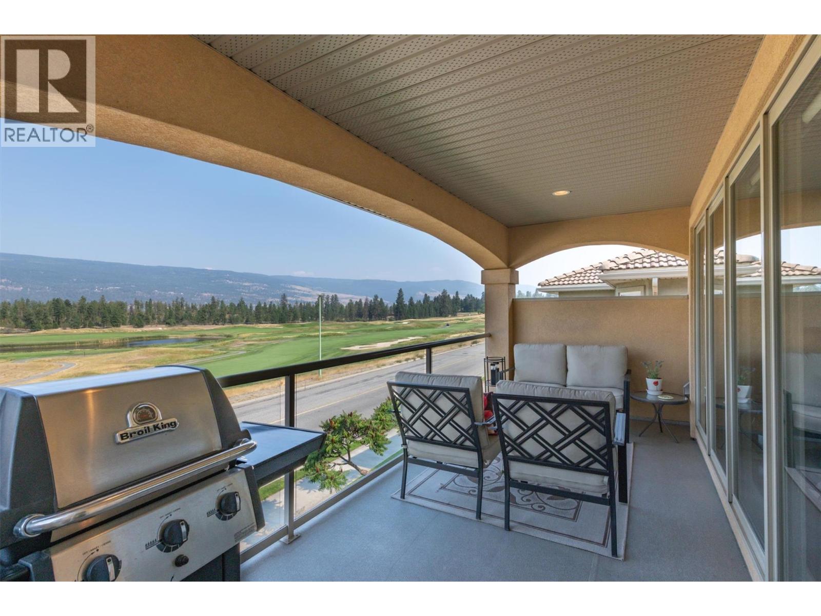 #131 2455 Quail Ridge Boulevard - 18