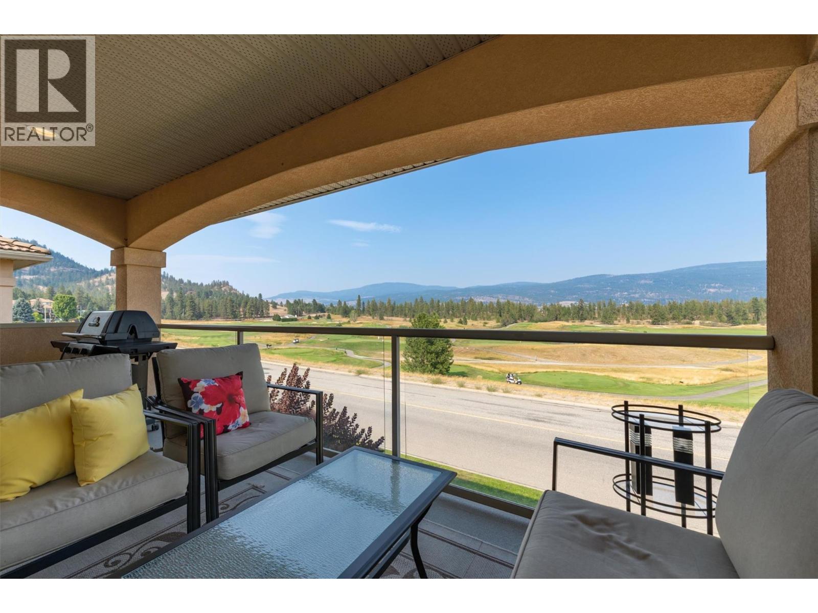 #131 2455 Quail Ridge Boulevard - 19