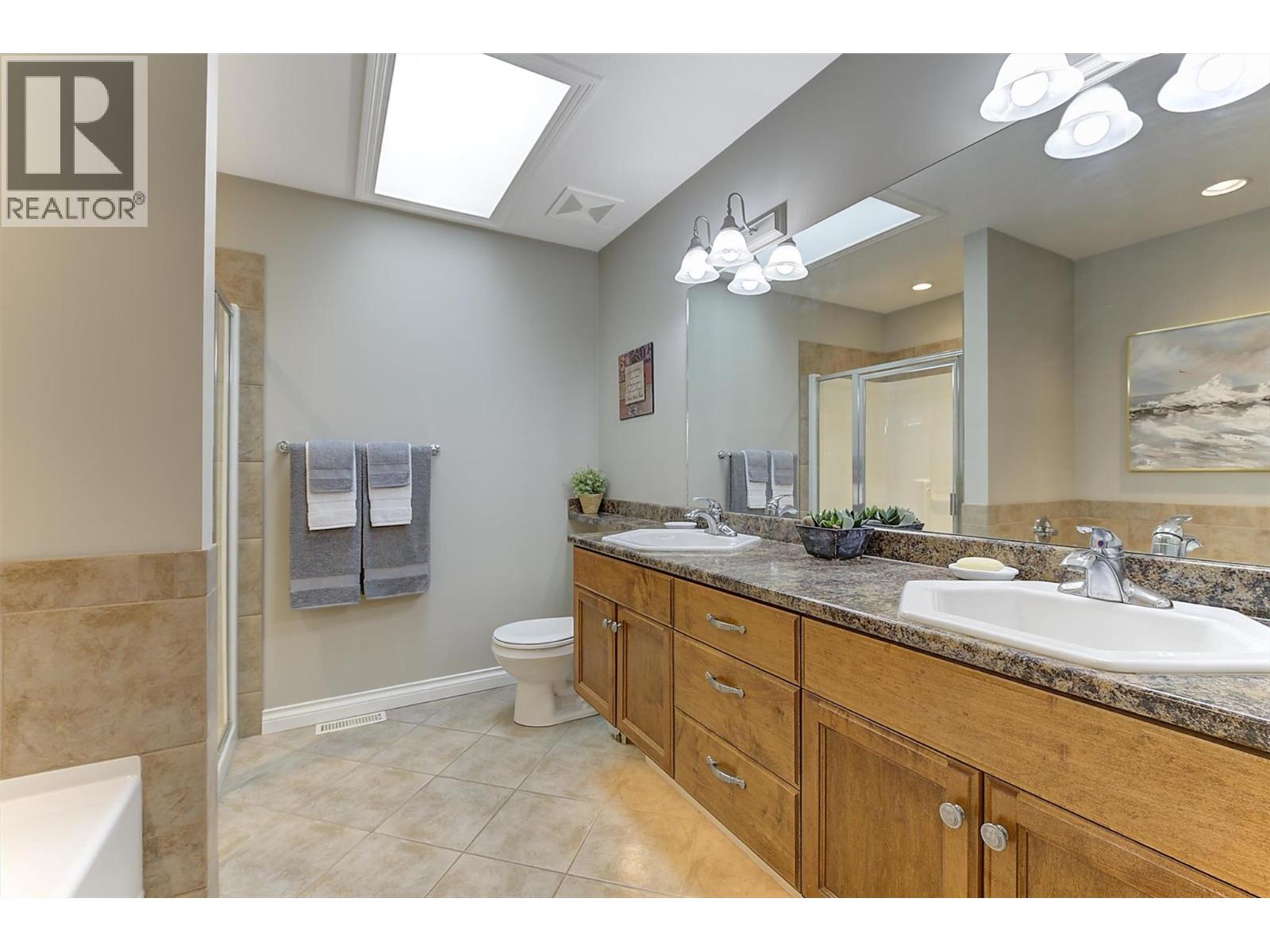 #131 2455 Quail Ridge Boulevard - 22