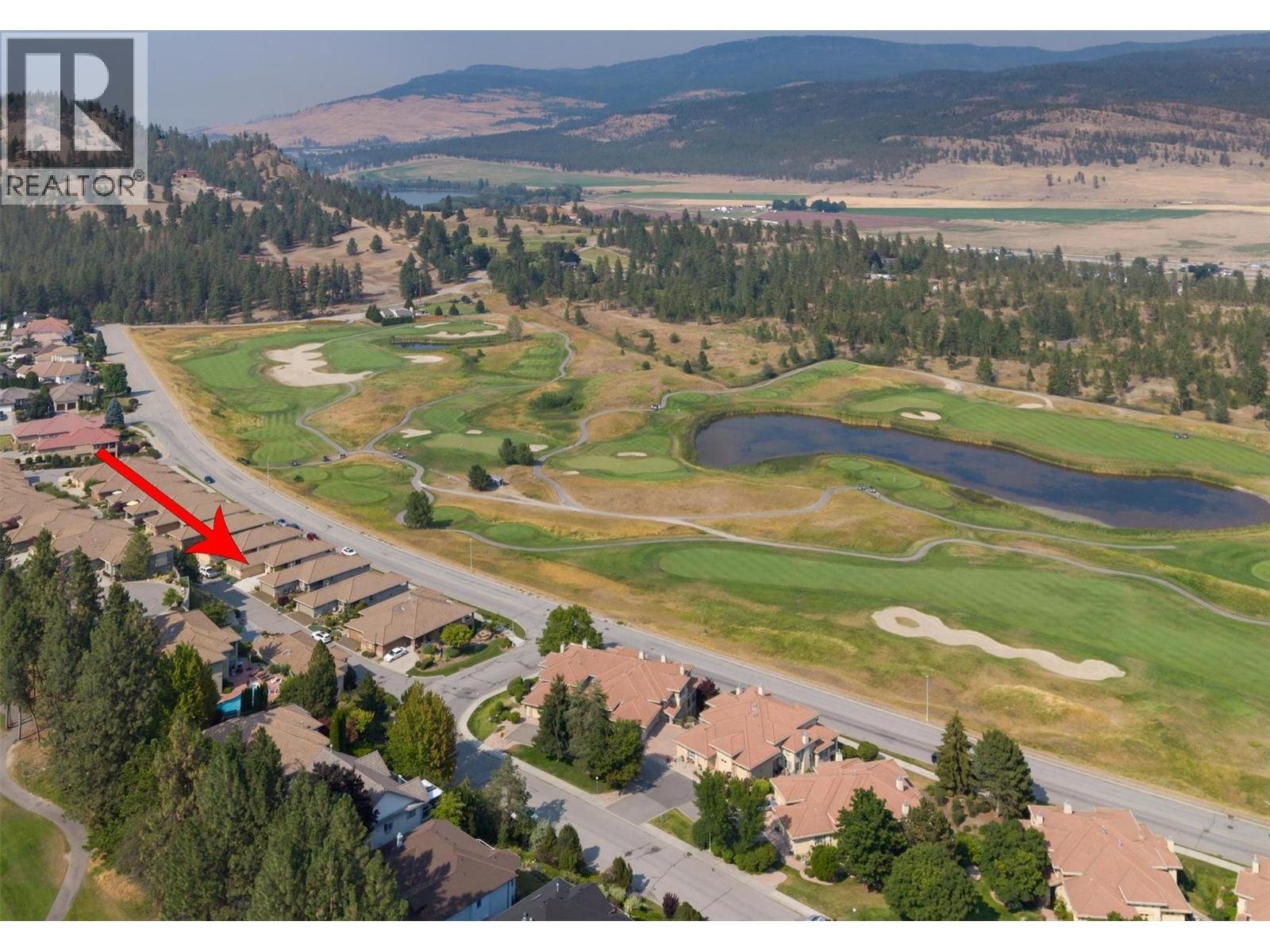 #131 2455 Quail Ridge Boulevard - Image 44
