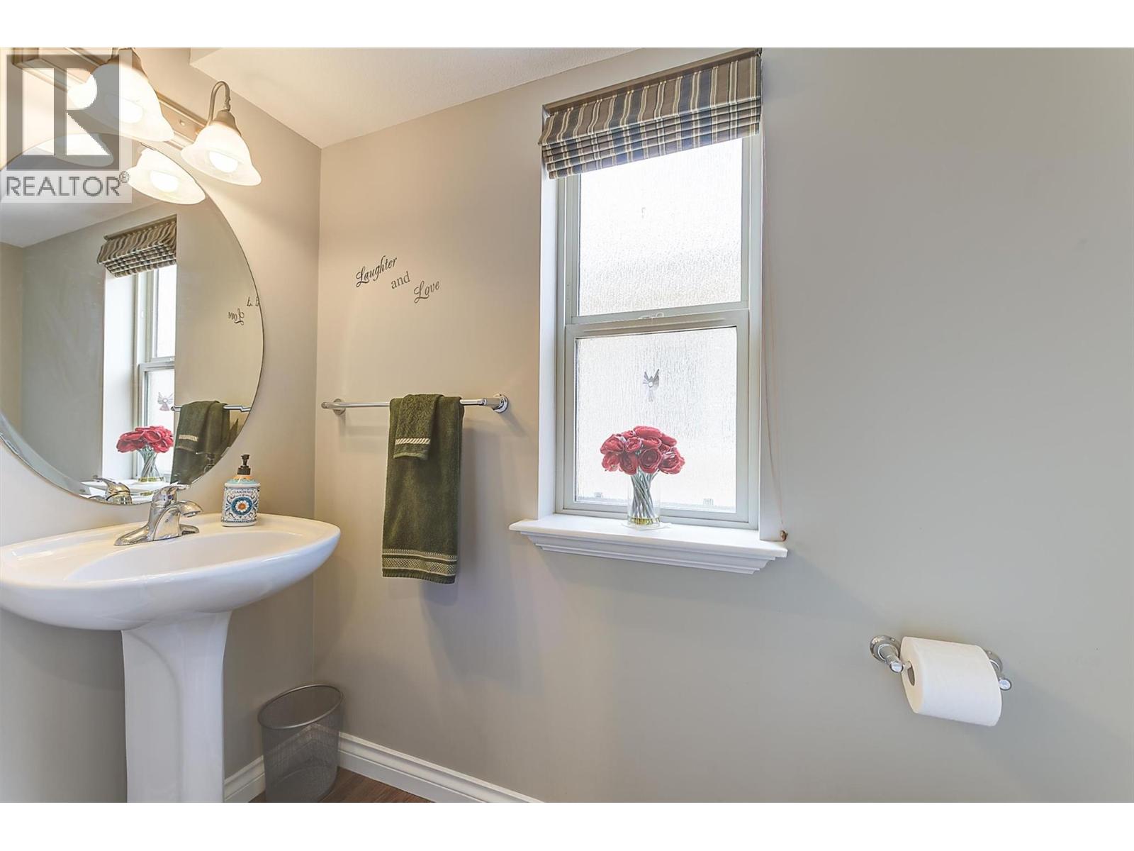 #131 2455 Quail Ridge Boulevard - 26