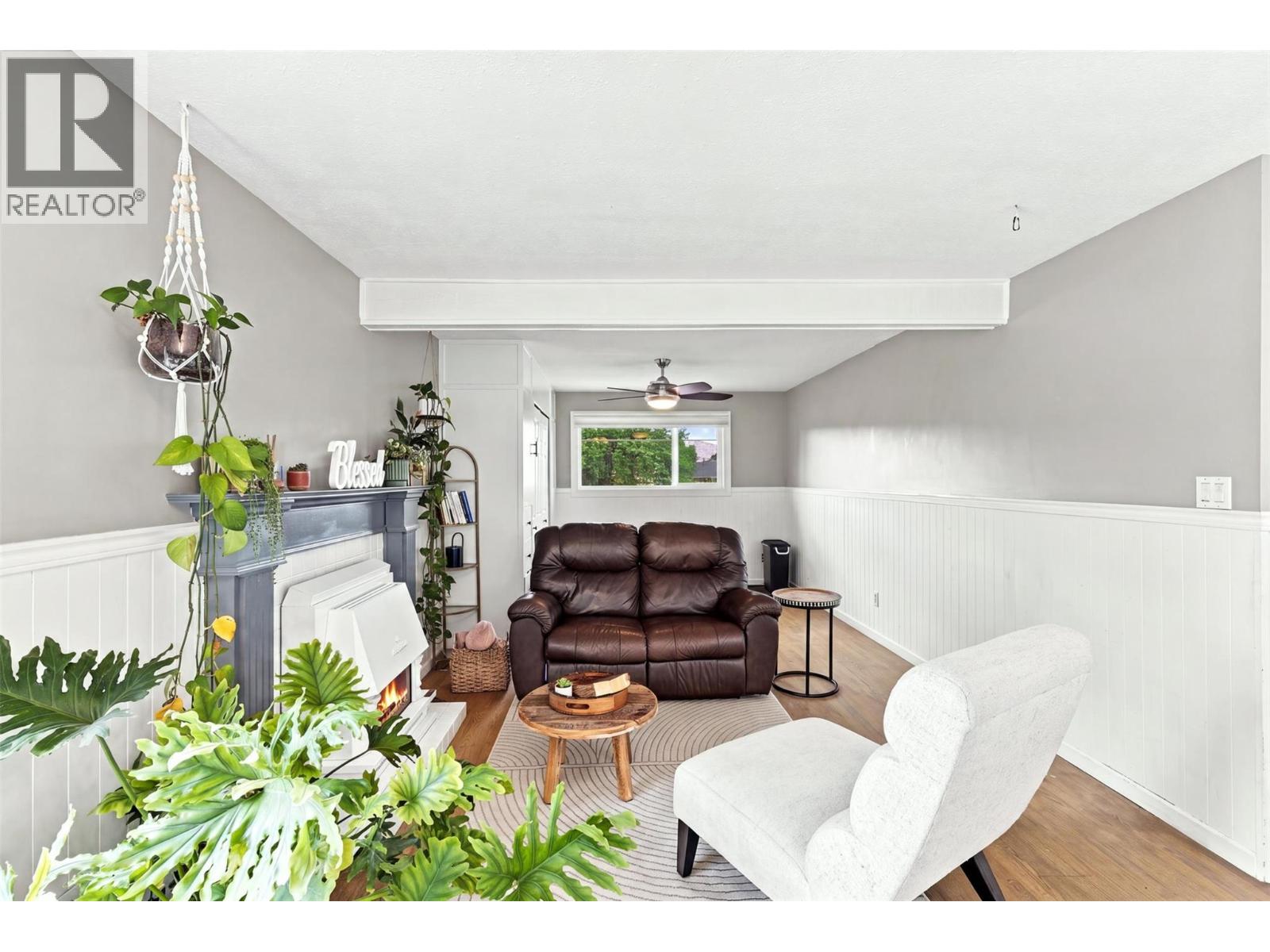 364 Collingwood Drive - 11