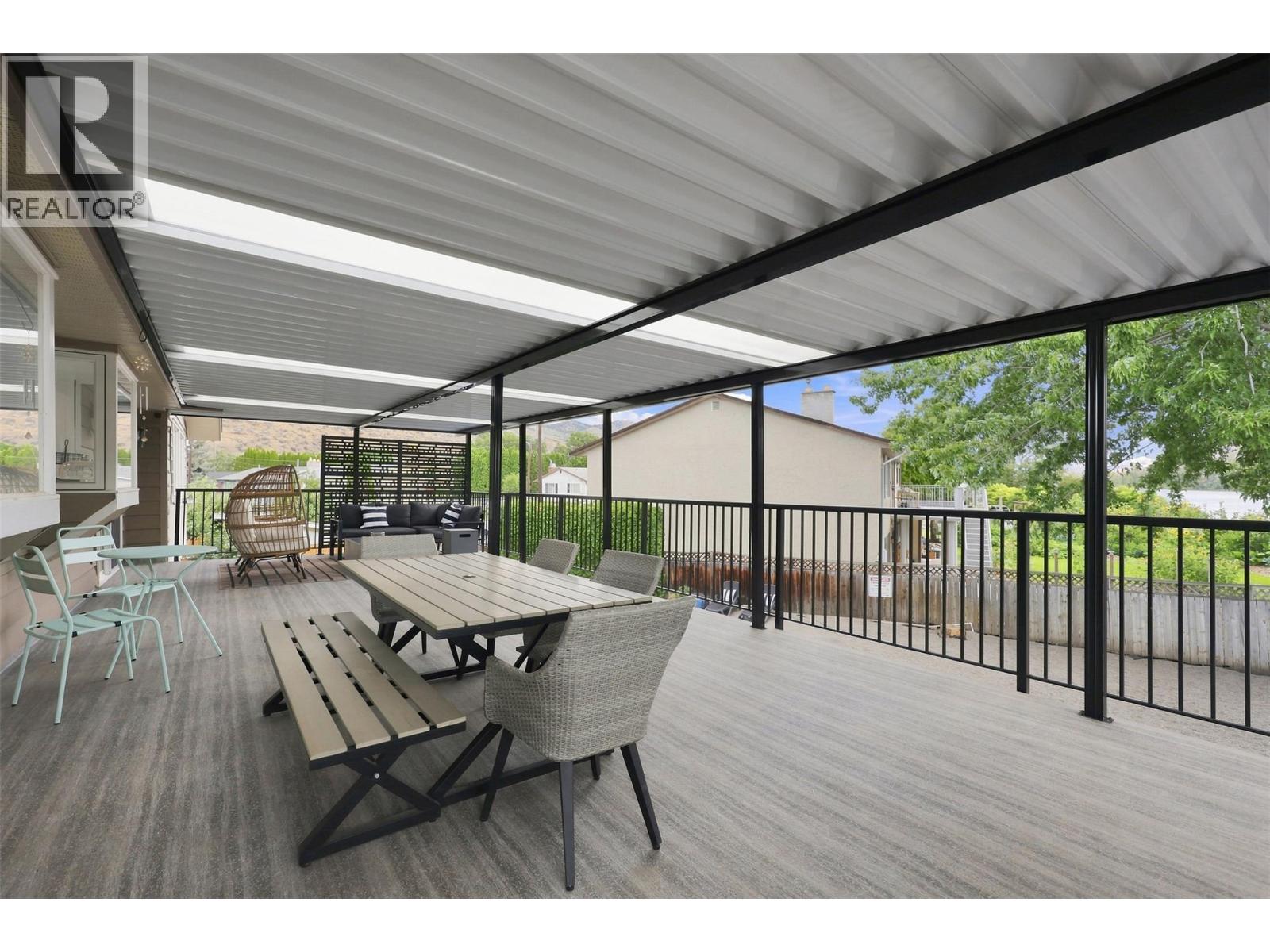 364 Collingwood Drive - 15