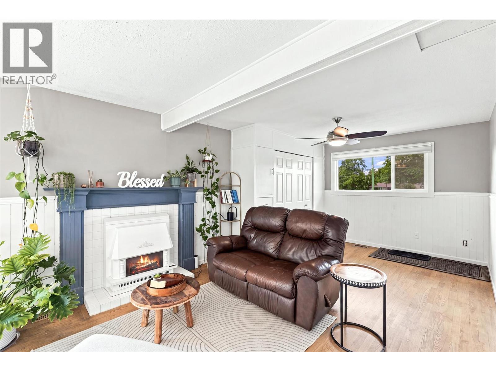364 Collingwood Drive - 13