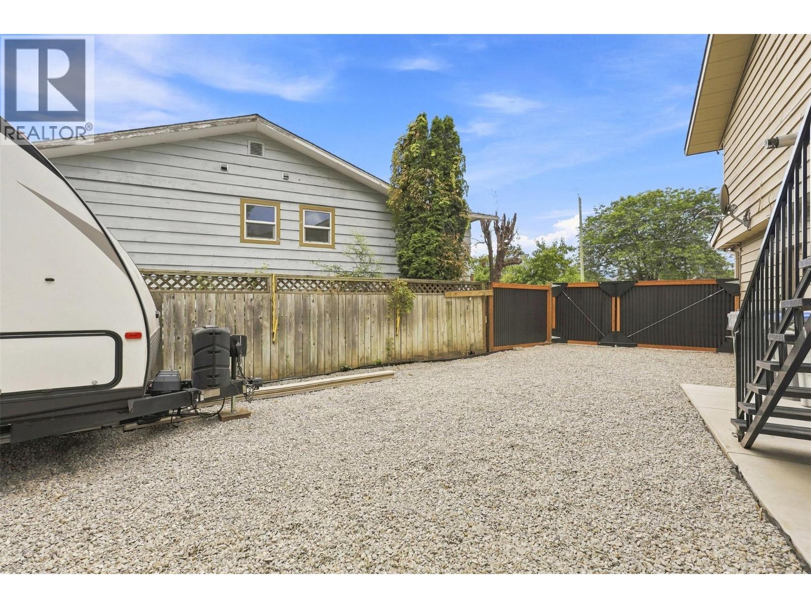 364 Collingwood Drive - 25