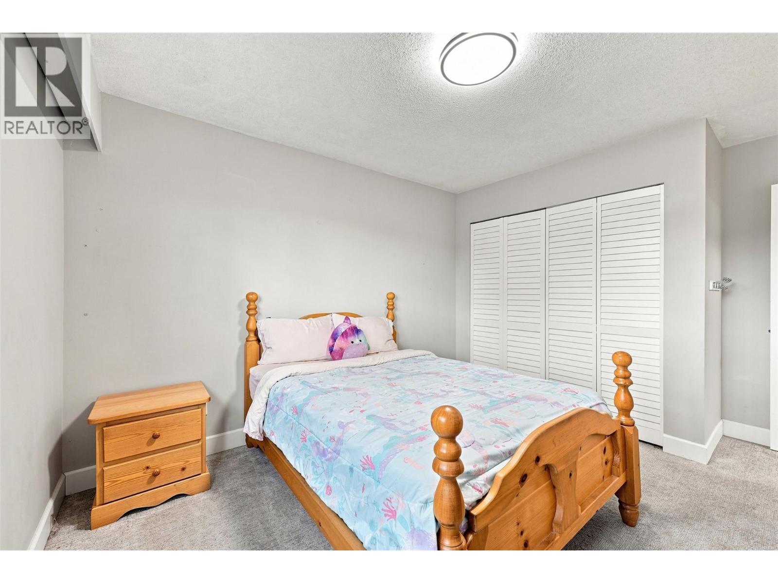 364 Collingwood Drive - 31