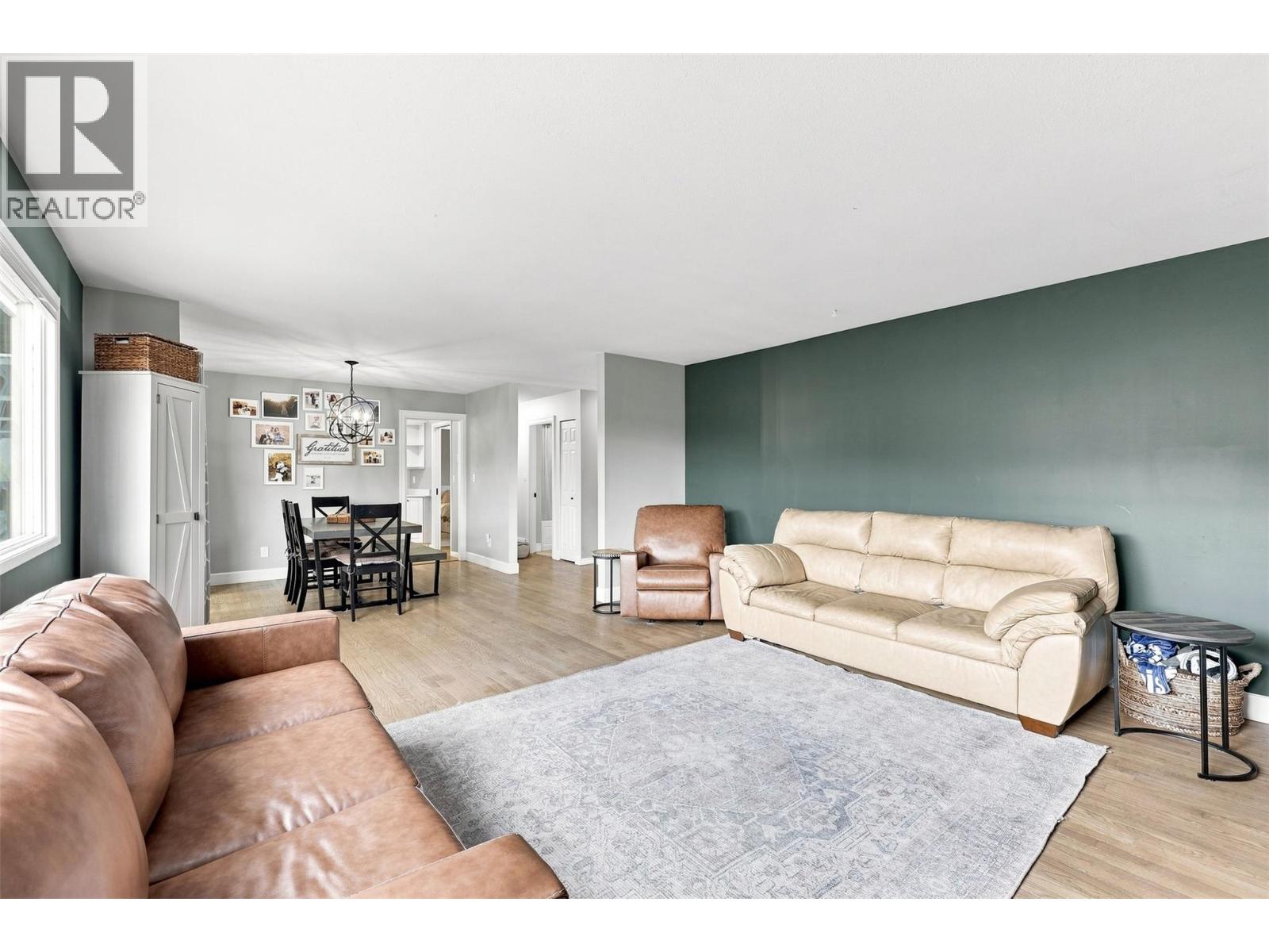 364 Collingwood Drive - 9