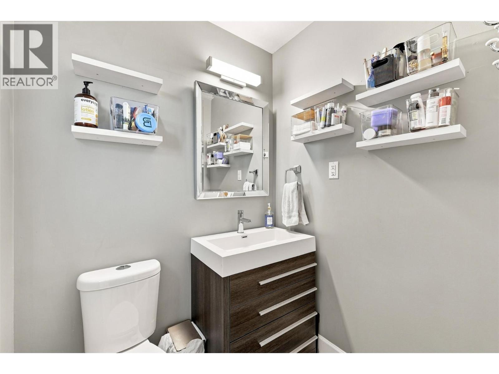 364 Collingwood Drive - 29