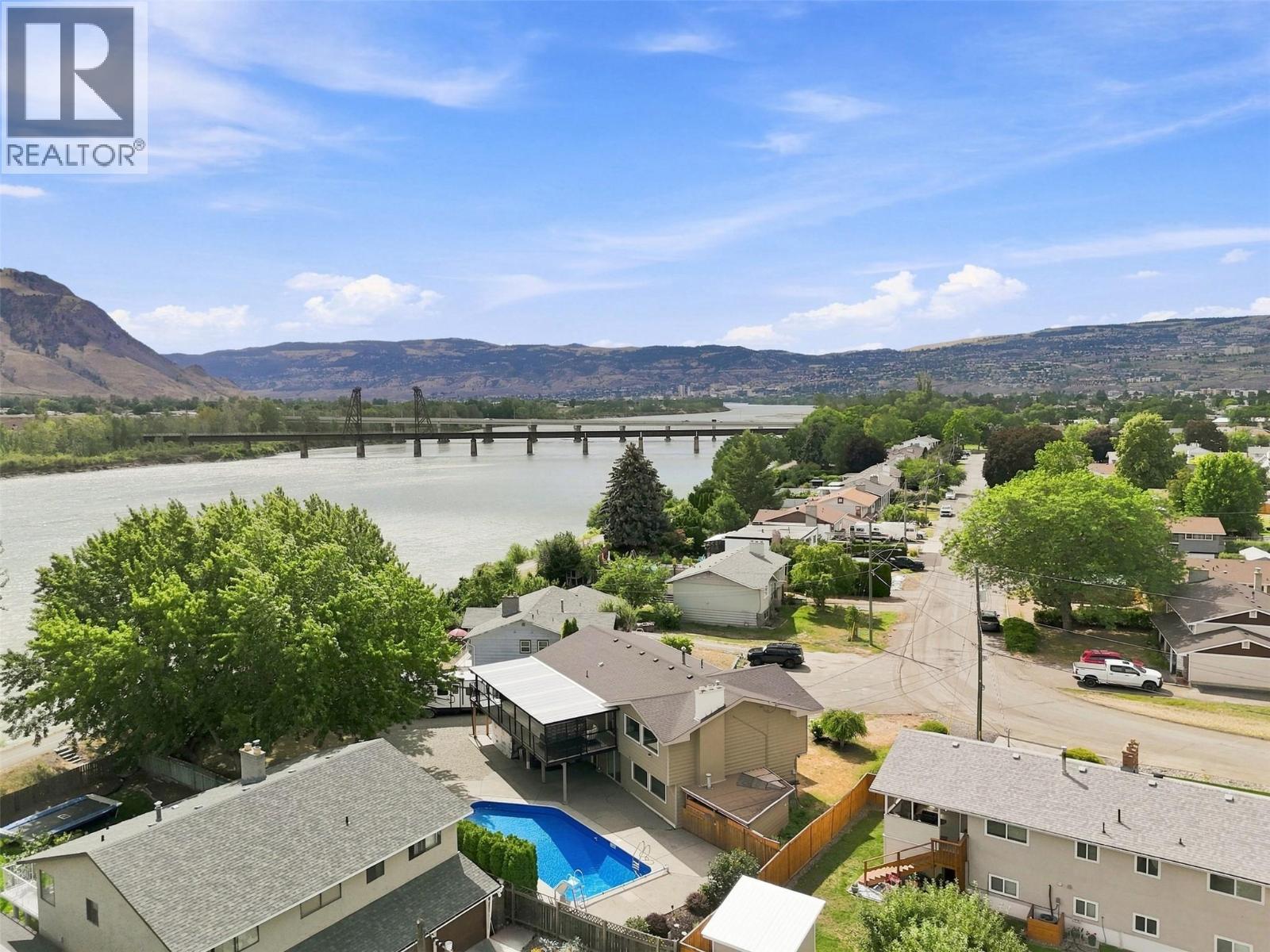 364 Collingwood Drive - 46