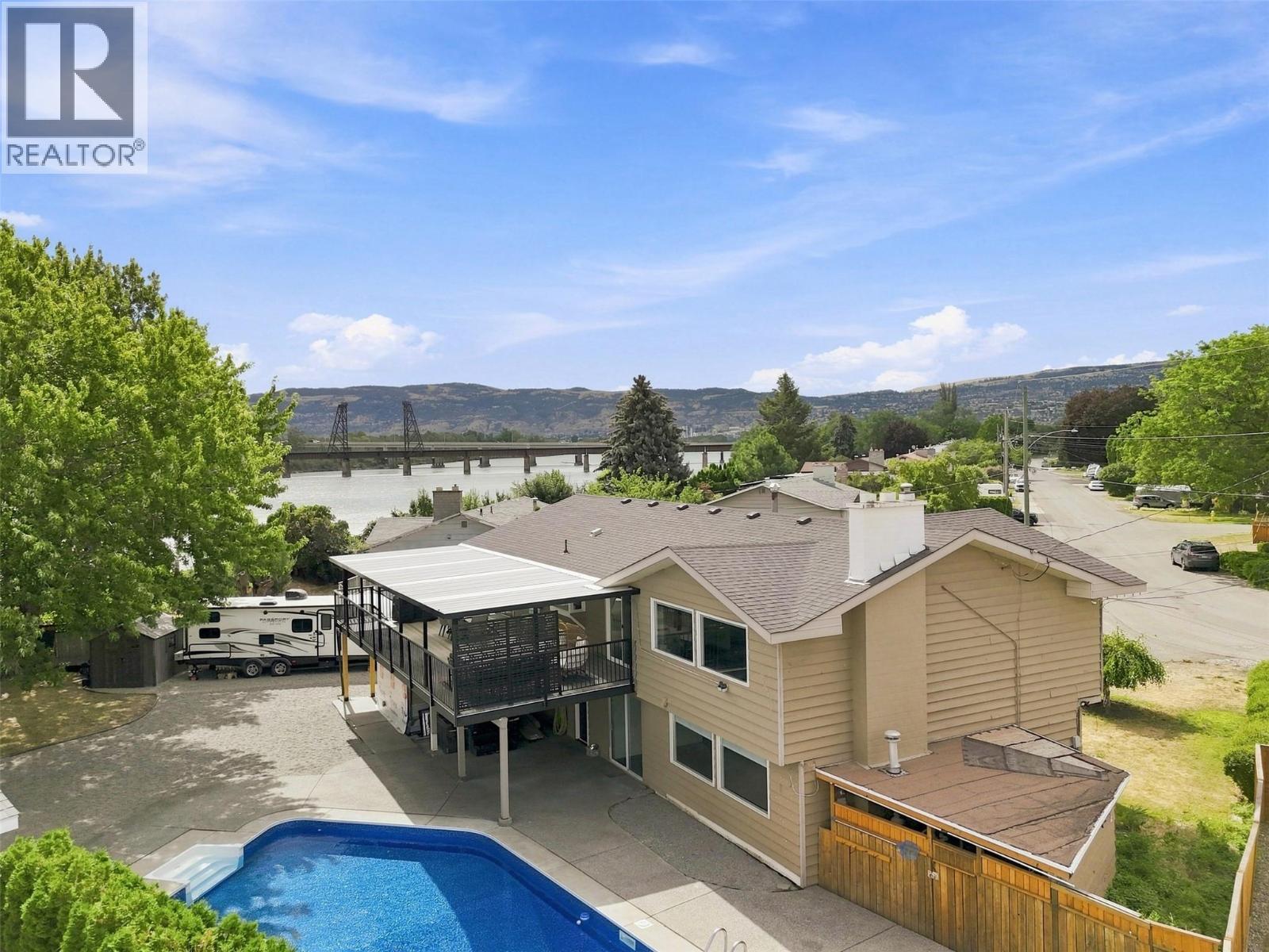 364 Collingwood Drive - 24