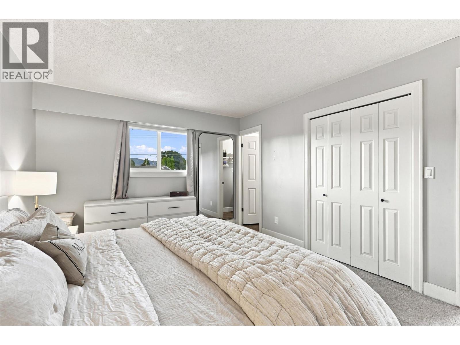 364 Collingwood Drive - 28