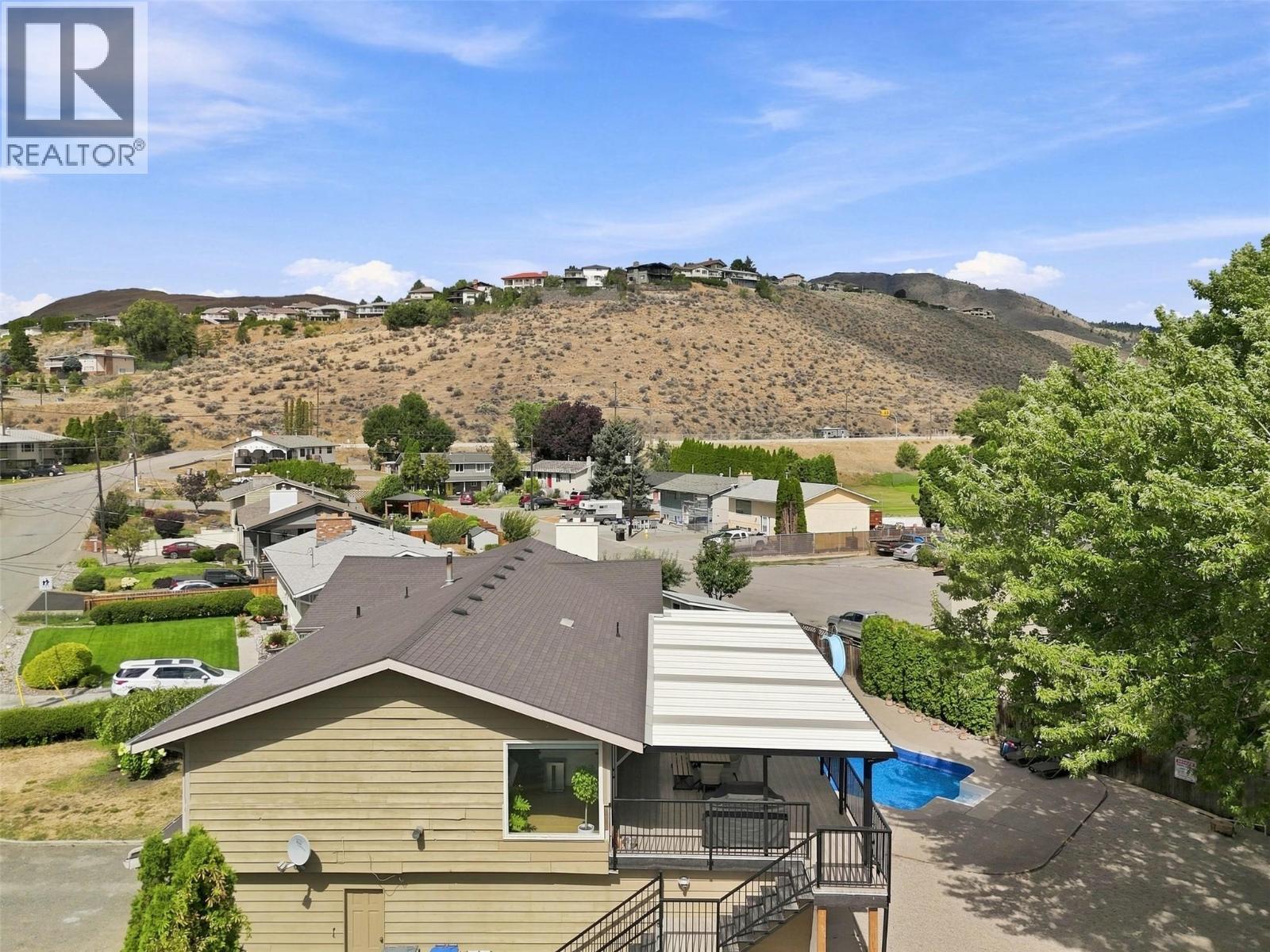 364 Collingwood Drive - 49