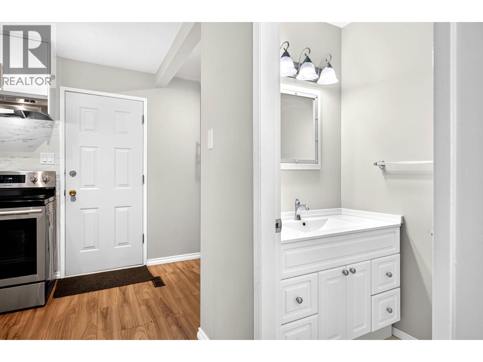 #56 1469 SPRINGHILL Drive - 14