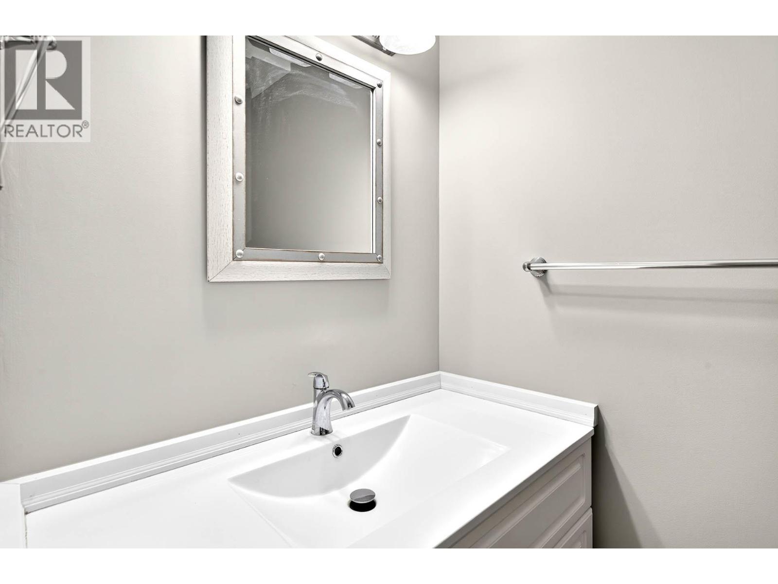 #56 1469 SPRINGHILL Drive - Image 15