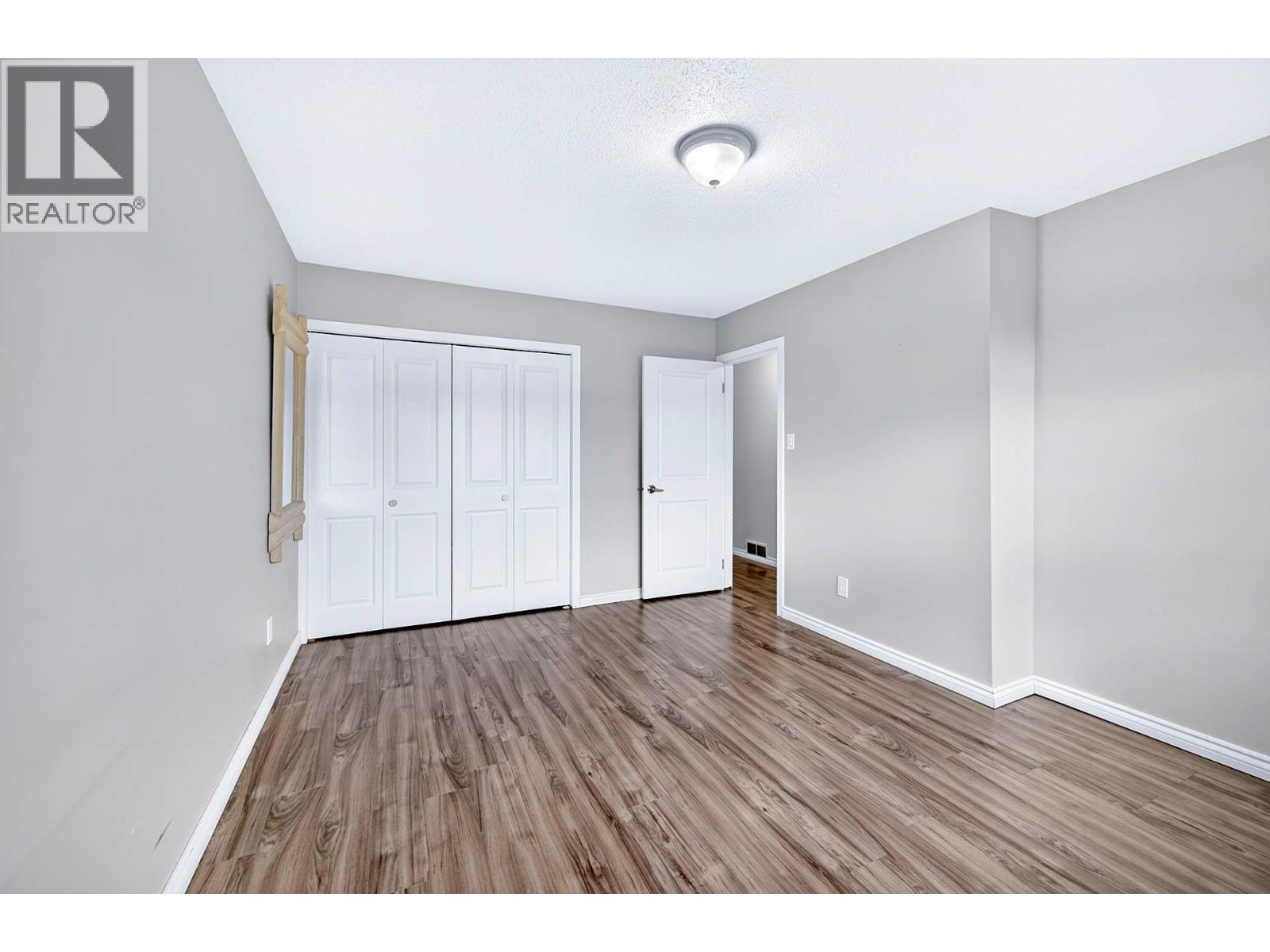 #56 1469 SPRINGHILL Drive - Image 18