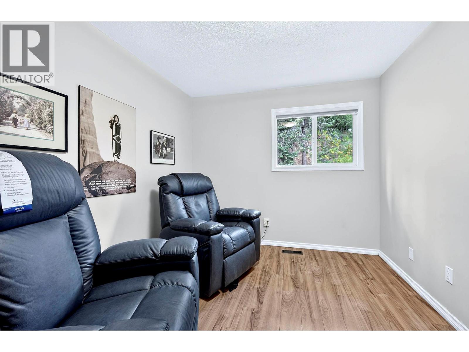 #56 1469 SPRINGHILL Drive - Image 19