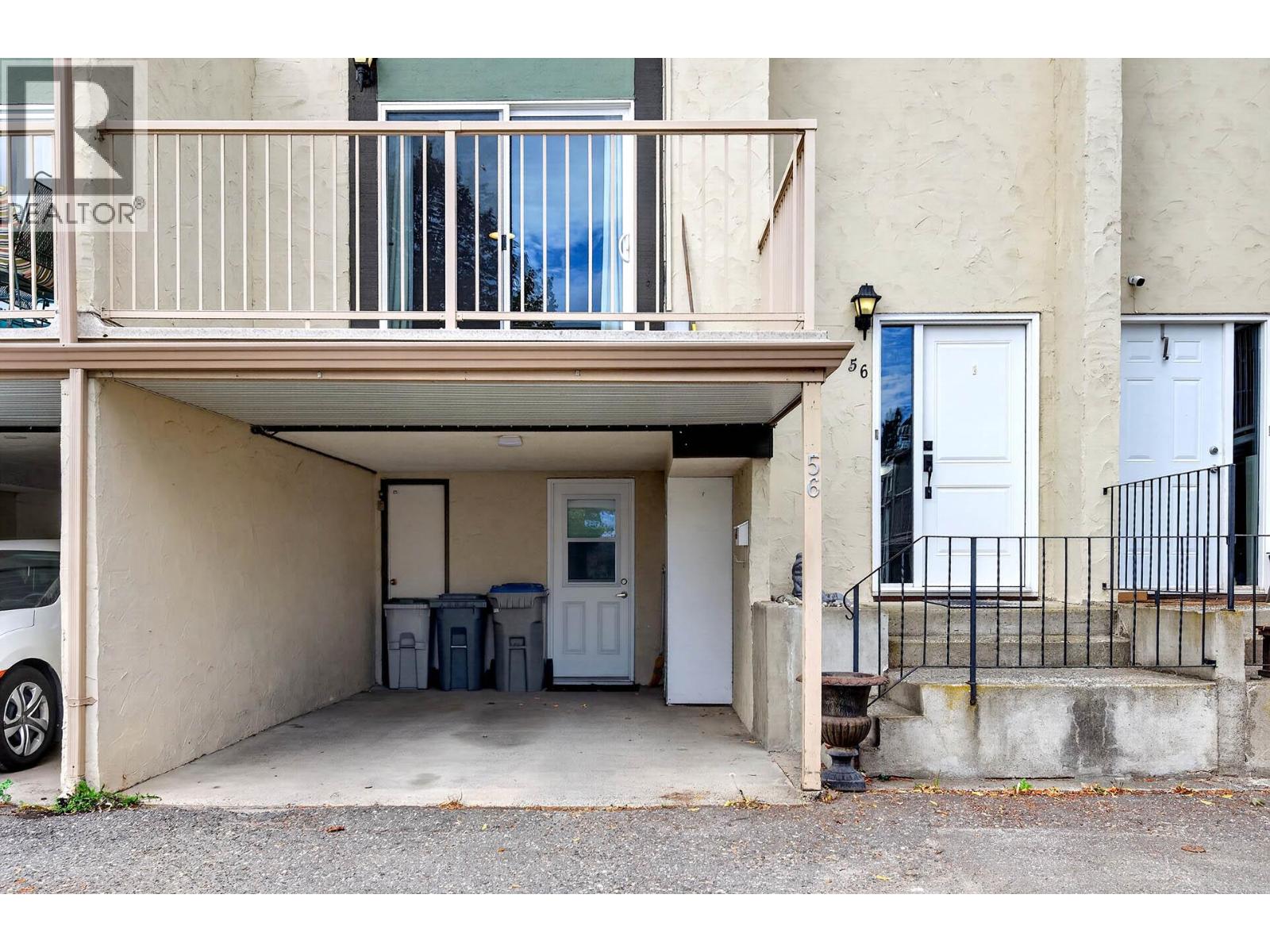 #56 1469 SPRINGHILL Drive - 2