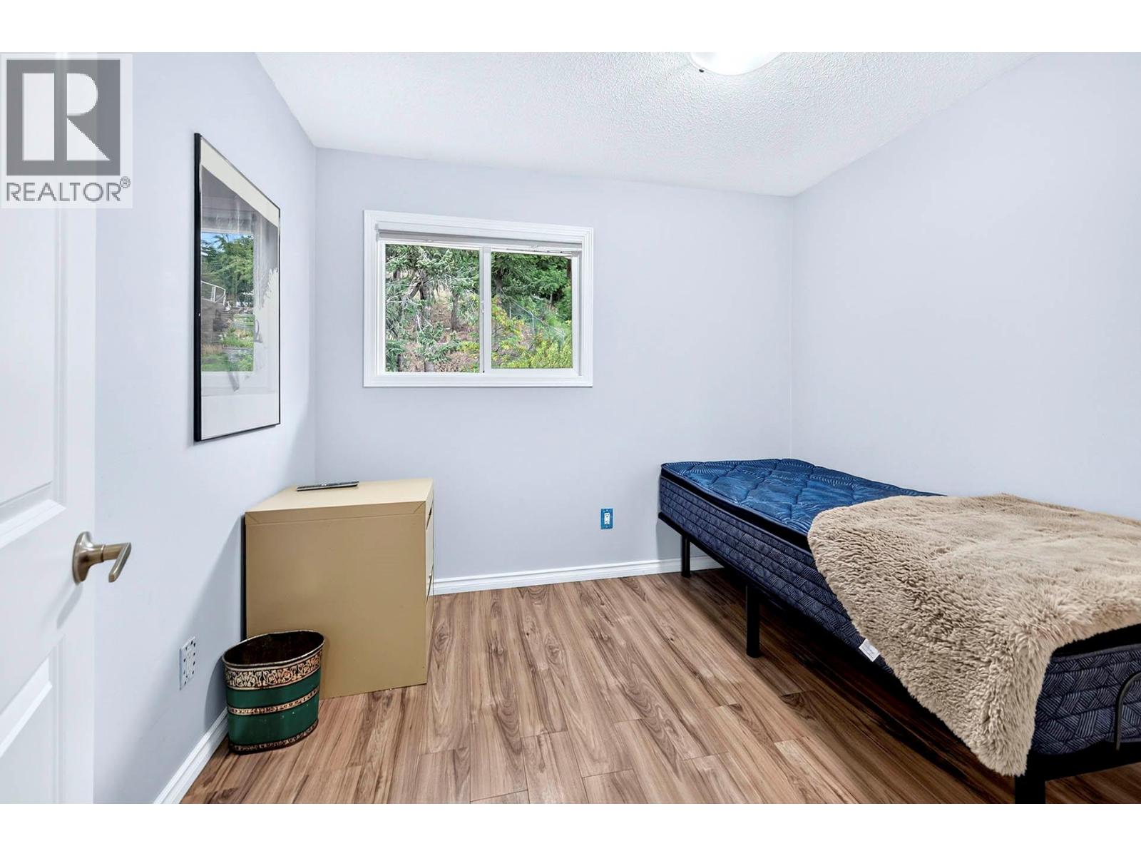 #56 1469 SPRINGHILL Drive - 21