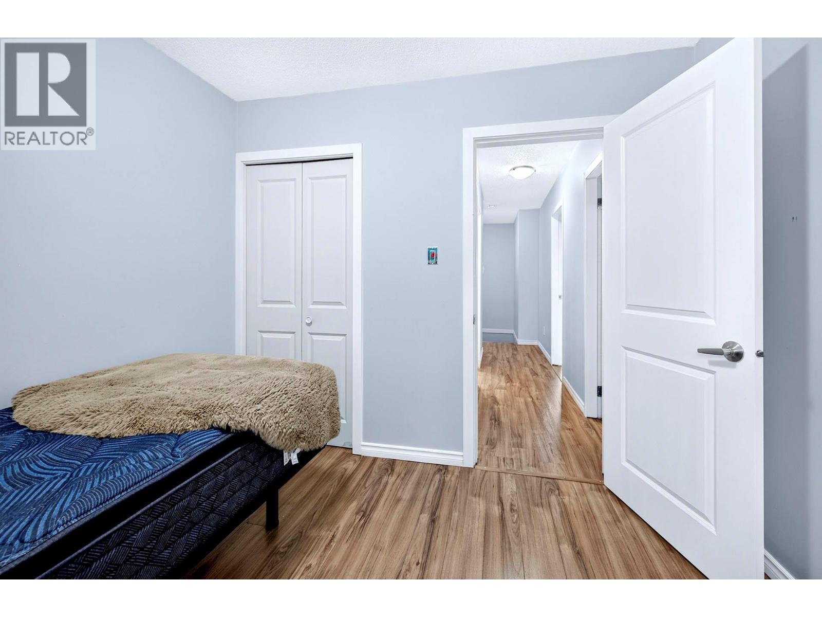 #56 1469 SPRINGHILL Drive - Image 22